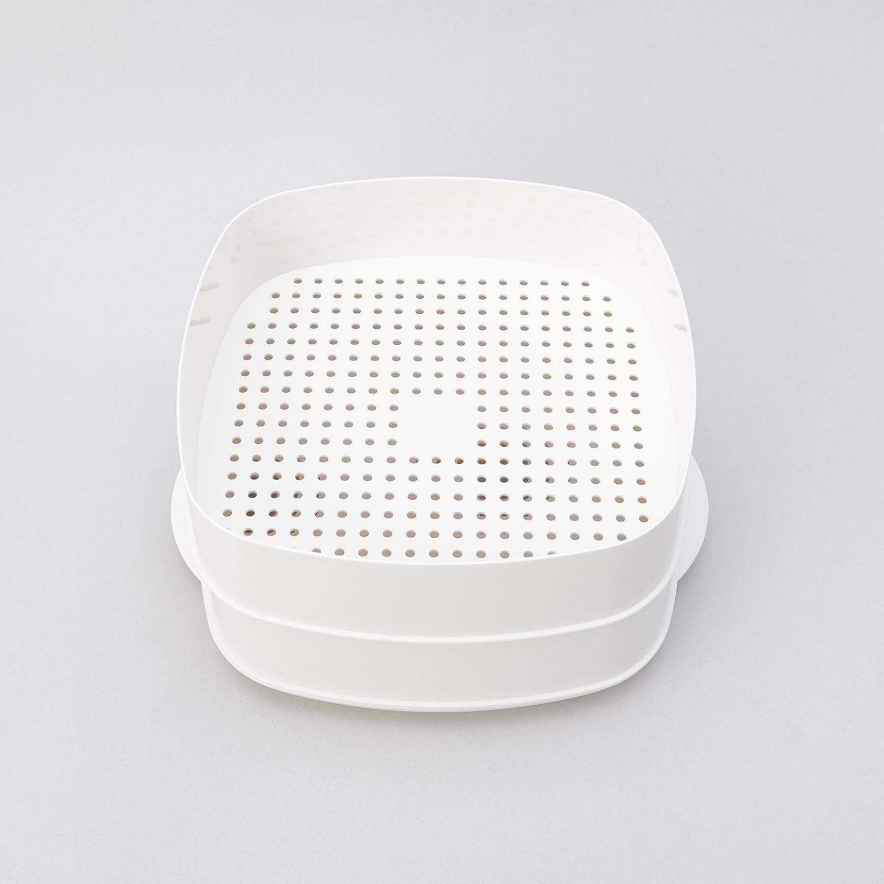 212 KITCHEN STORE「most ふたしなセイロ BIG」|食器・キッチングッズ|