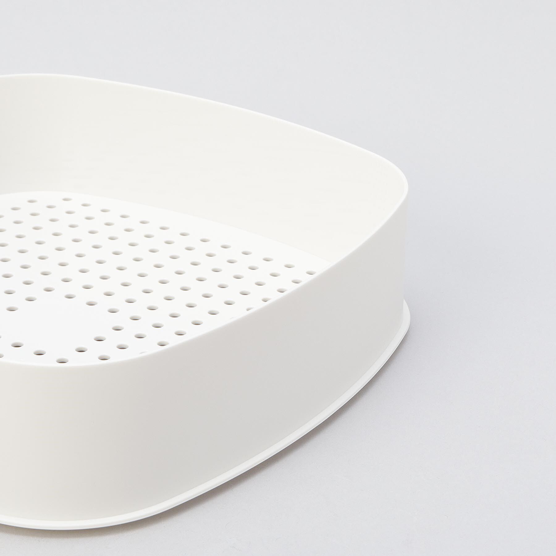 212 KITCHEN STORE「most ふたしなセイロ BIG」|食器・キッチングッズ|