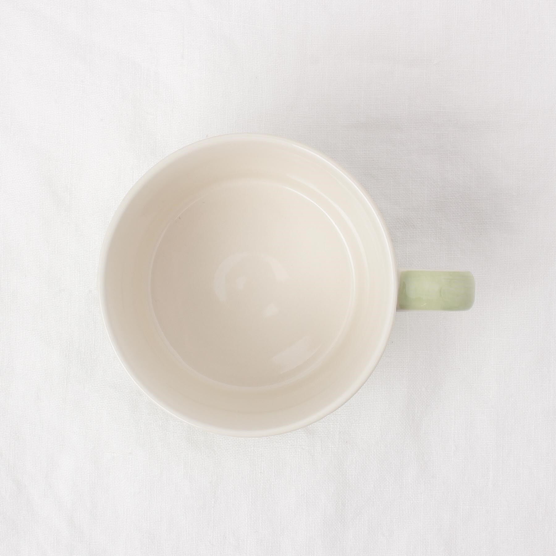 212 KITCHEN STORE「ルパ マグ LGR」|グラス・マグカップ|