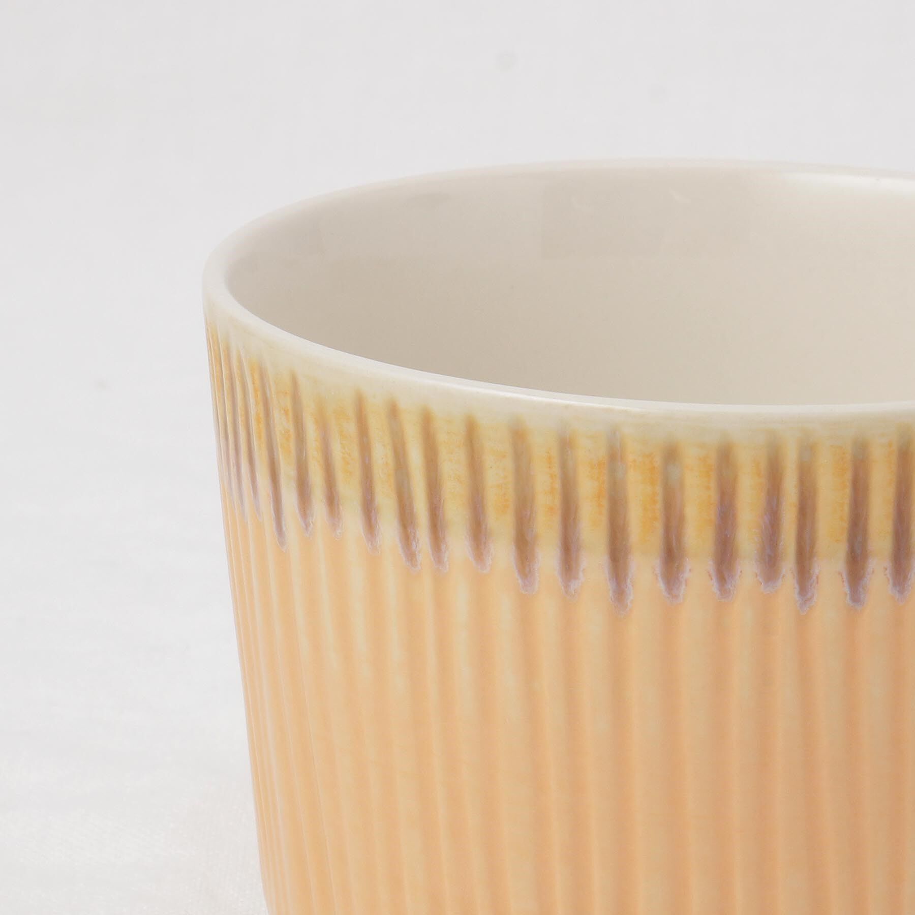 212 KITCHEN STORE「ルパ マグ YE」|グラス・マグカップ|