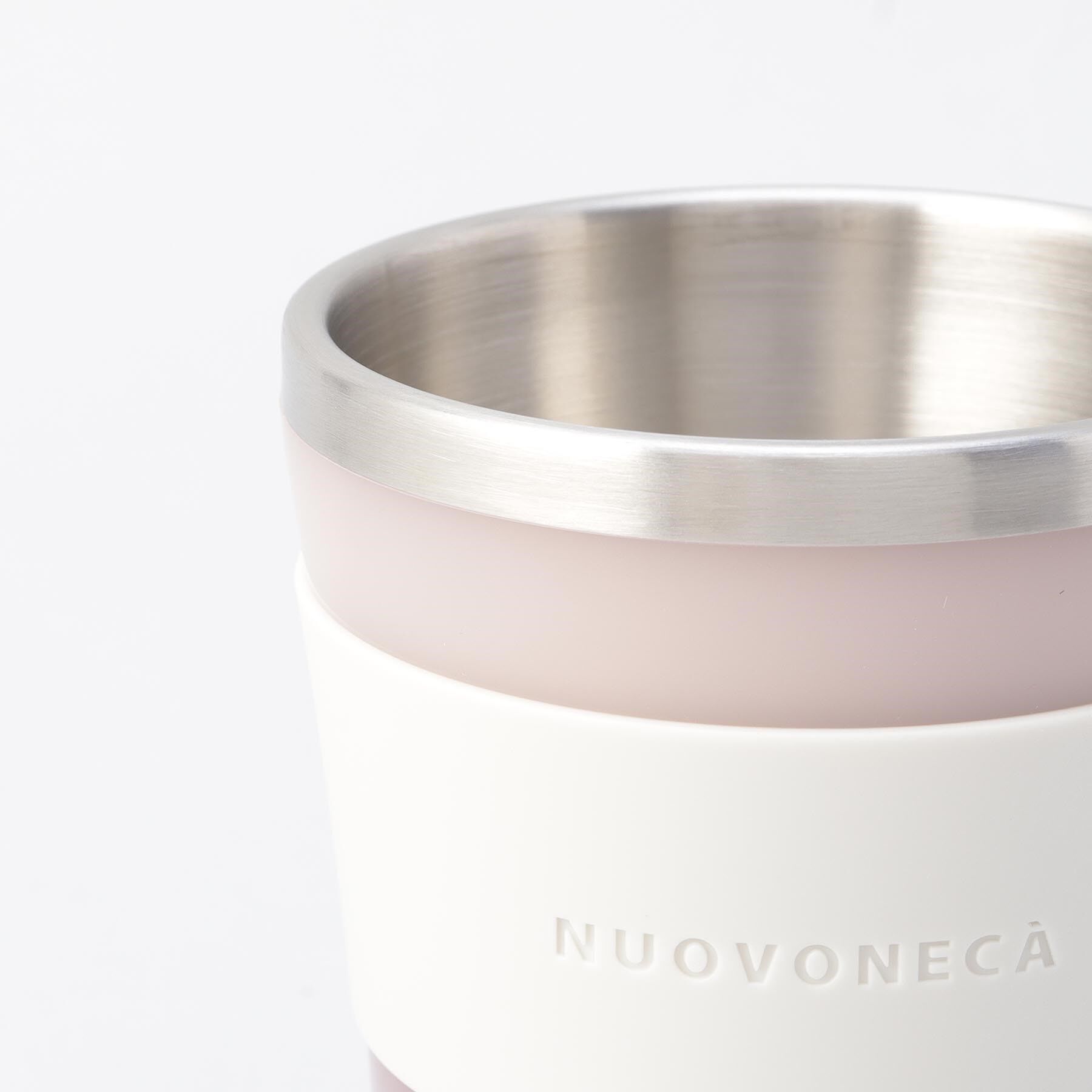 212 KITCHEN STORE「ヌーバネッサマグC PM」|グラス・マグカップ|