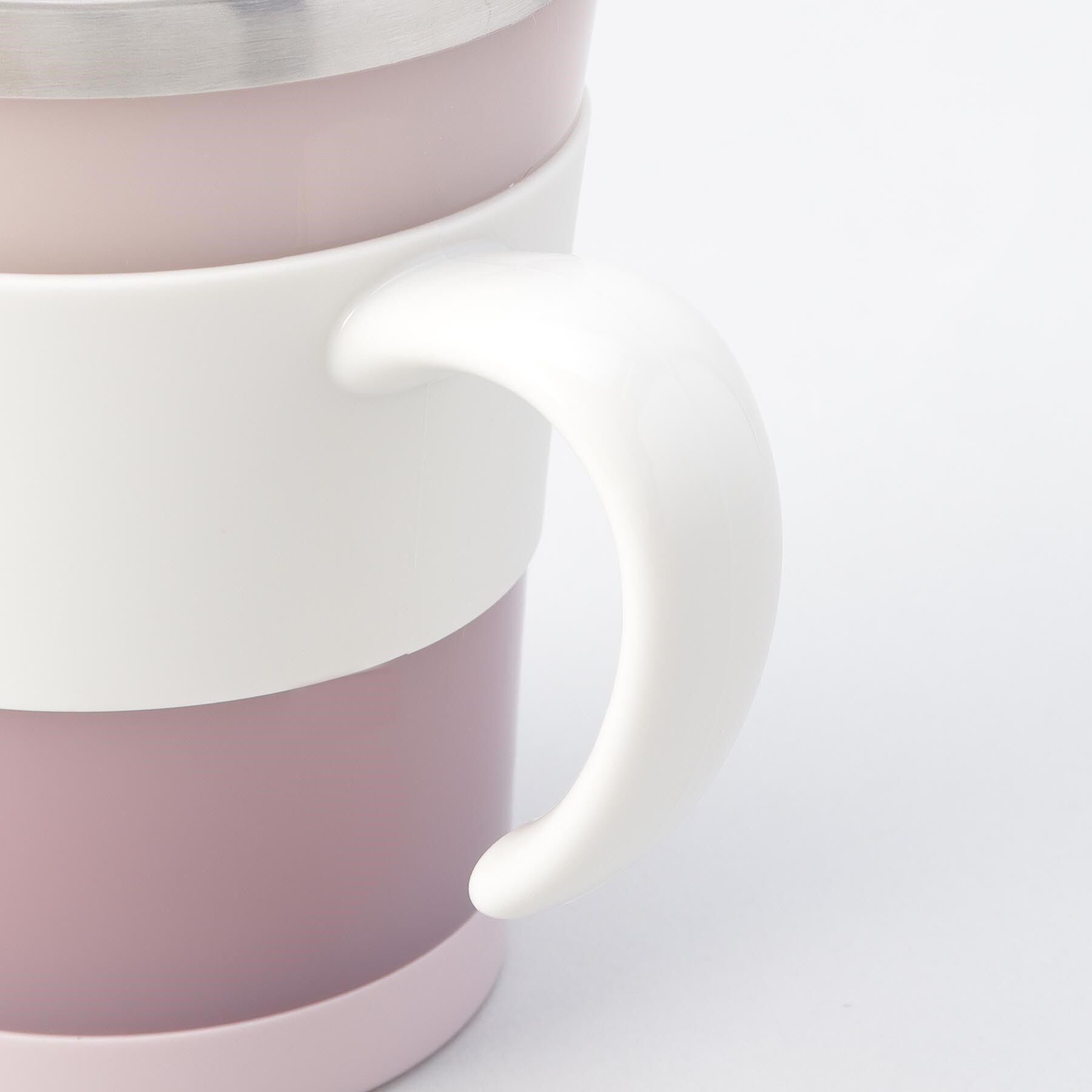 212 KITCHEN STORE「ヌーバネッサマグC PM」|グラス・マグカップ|