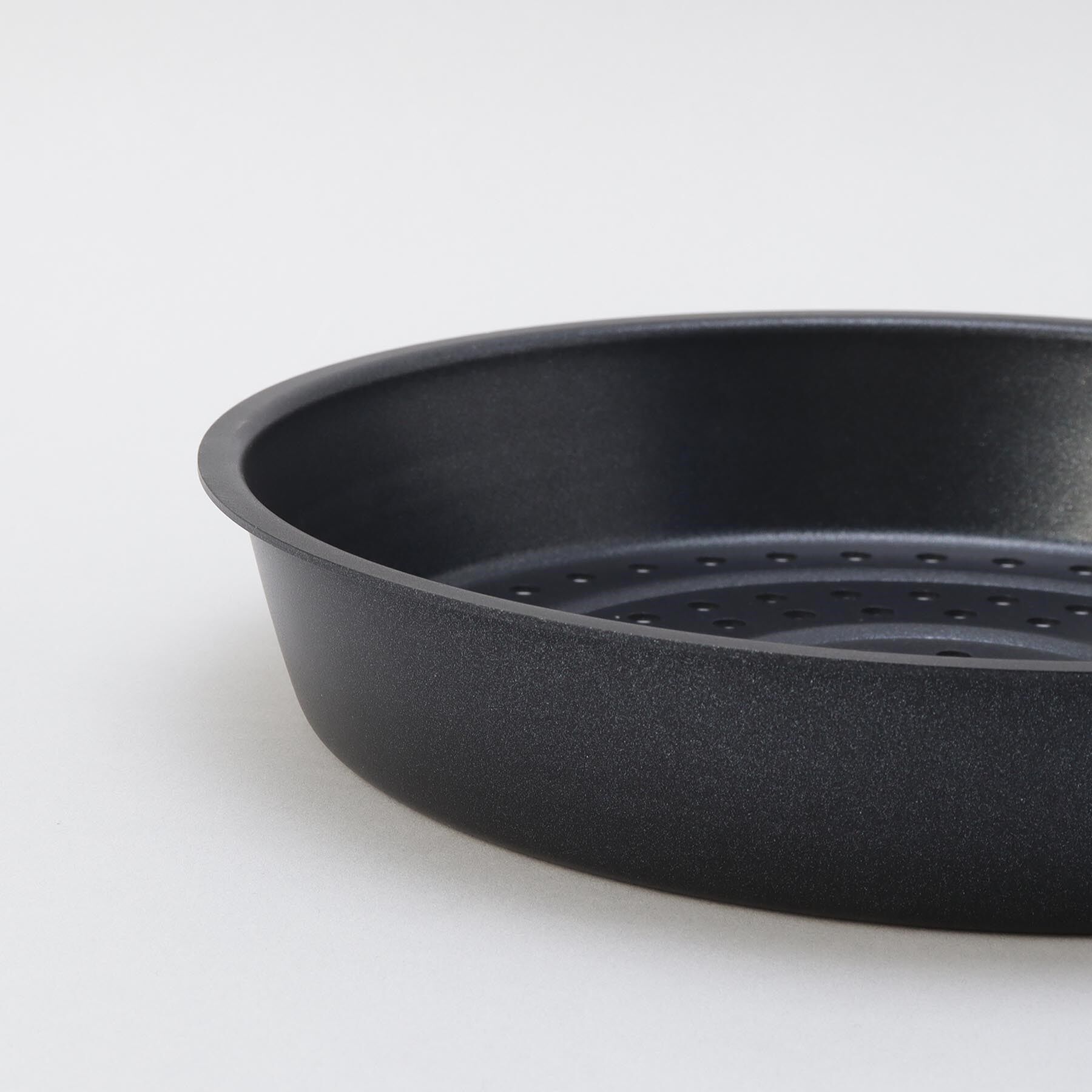 212 KITCHEN STORE「KIMURAnoFRYING PAN（キムラノフライパン）BK」|食器・キッチングッズ|