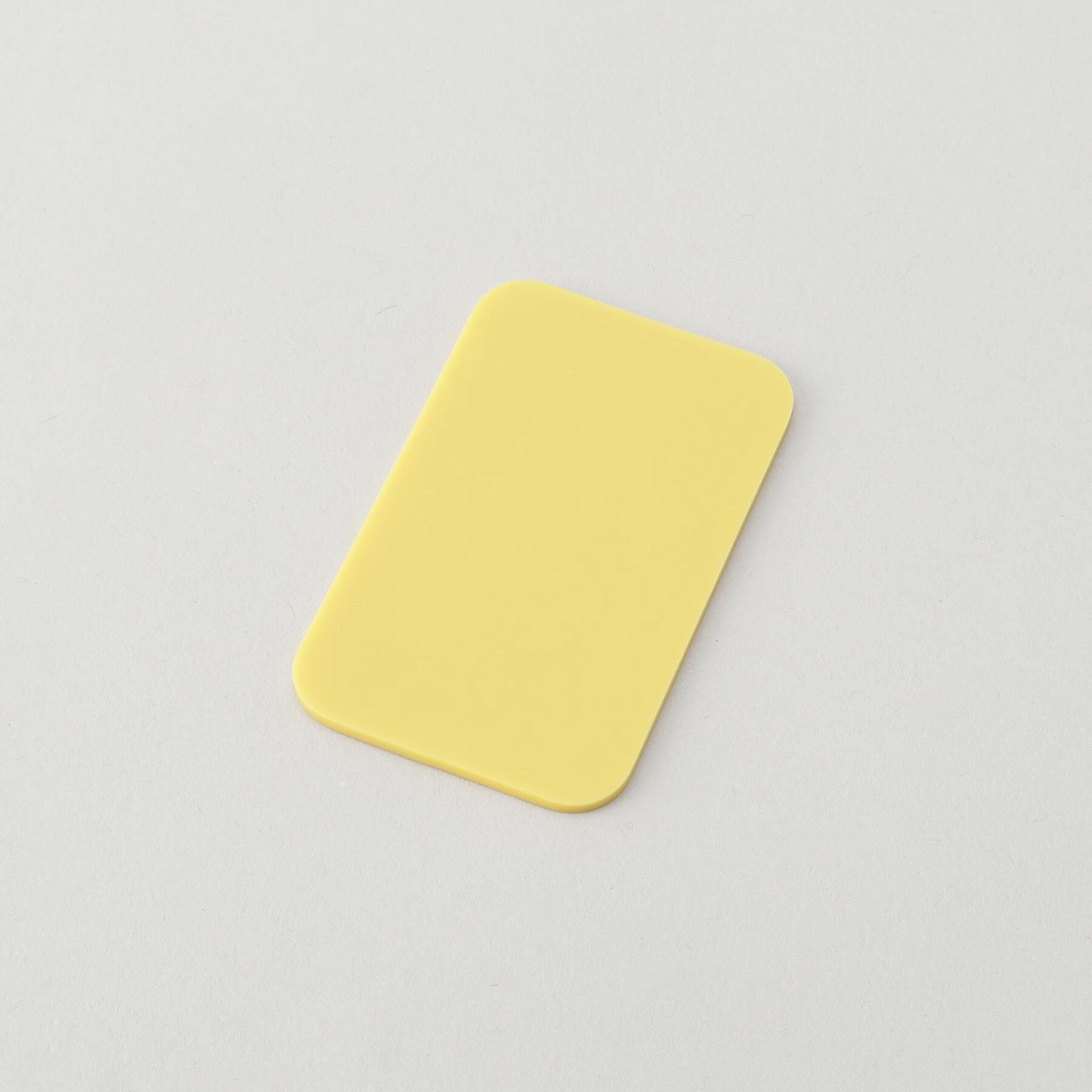 212 KITCHEN STORE「ぱくぱくポッケ くま」|食器・キッチングッズ|