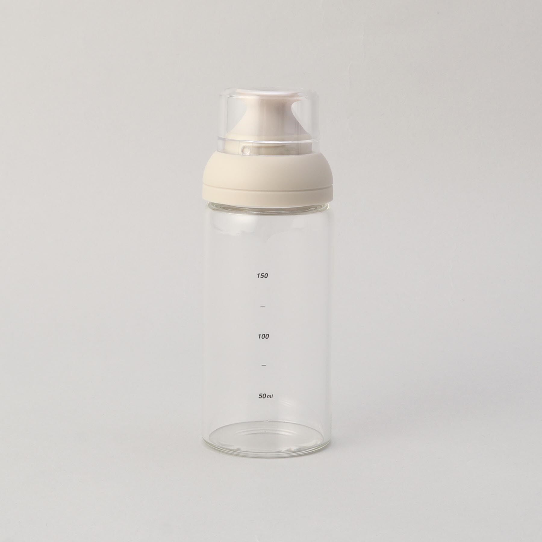 212 KITCHEN STORE「液垂れしにくい 密閉ドレッシングボトル 150 ＜atomico アトミコ＞」|食器・キッチングッズ|