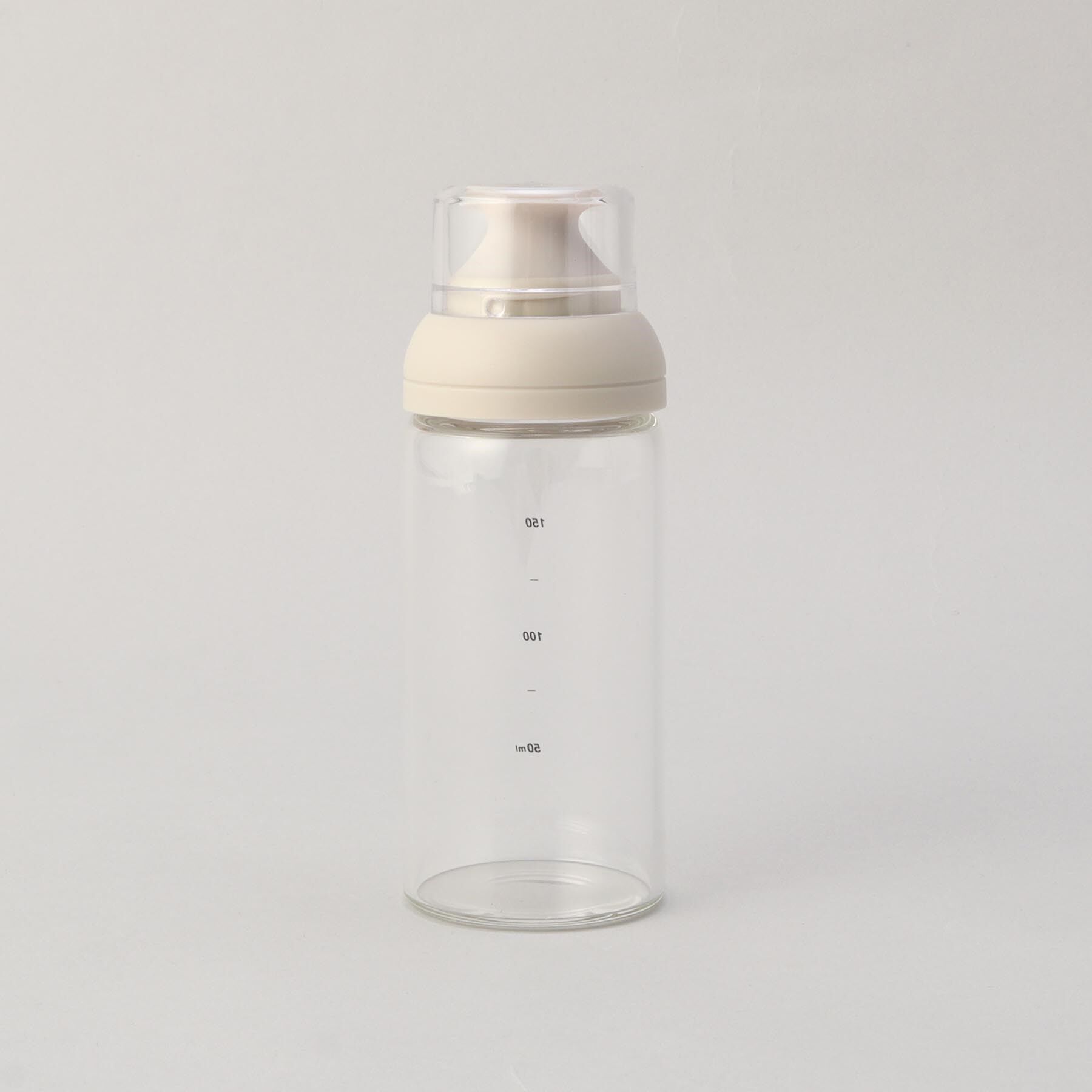 212 KITCHEN STORE「液垂れしにくい 密閉ドレッシングボトル 150 ＜atomico アトミコ＞」|食器・キッチングッズ|