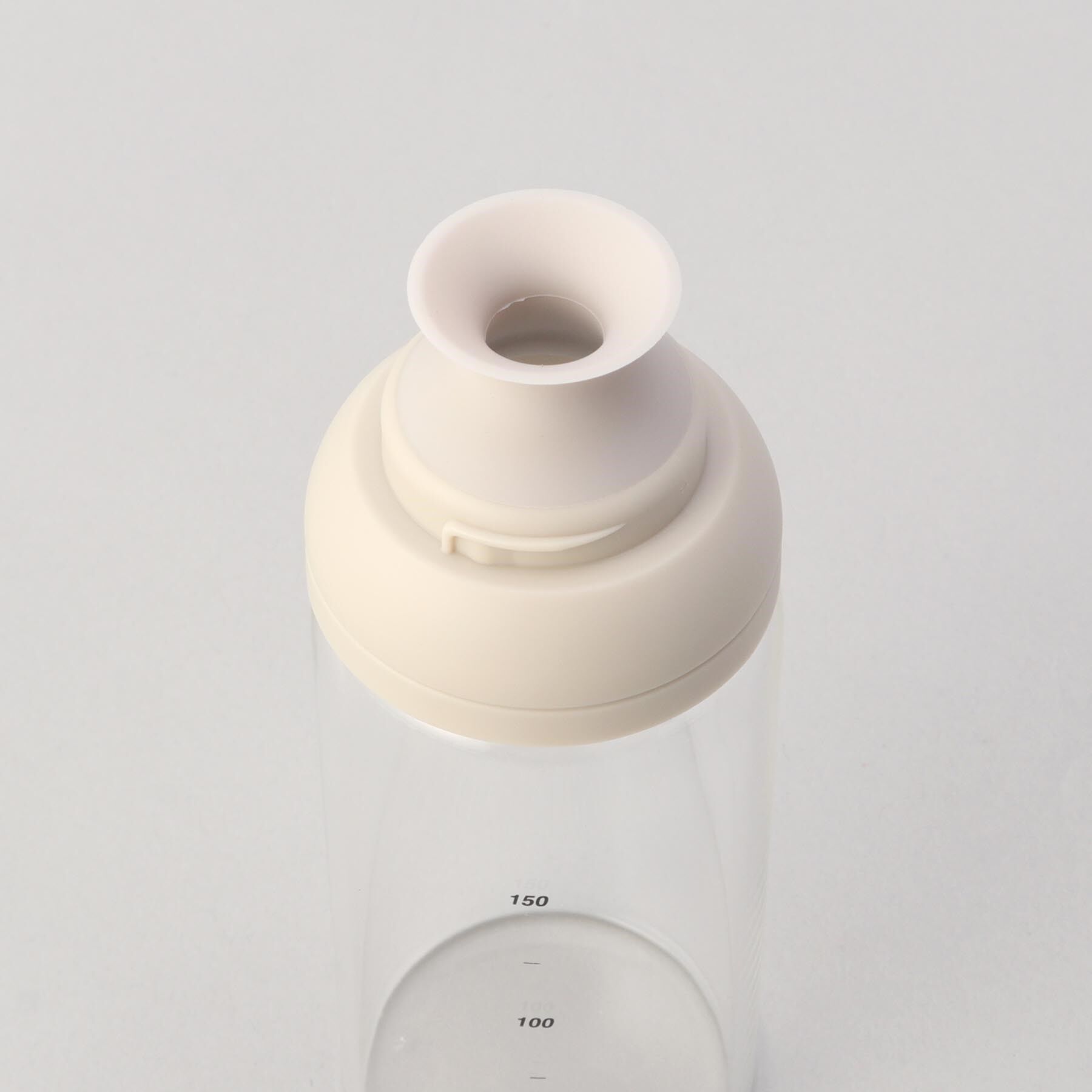 212 KITCHEN STORE「液垂れしにくい 密閉ドレッシングボトル 150 ＜atomico アトミコ＞」|食器・キッチングッズ|