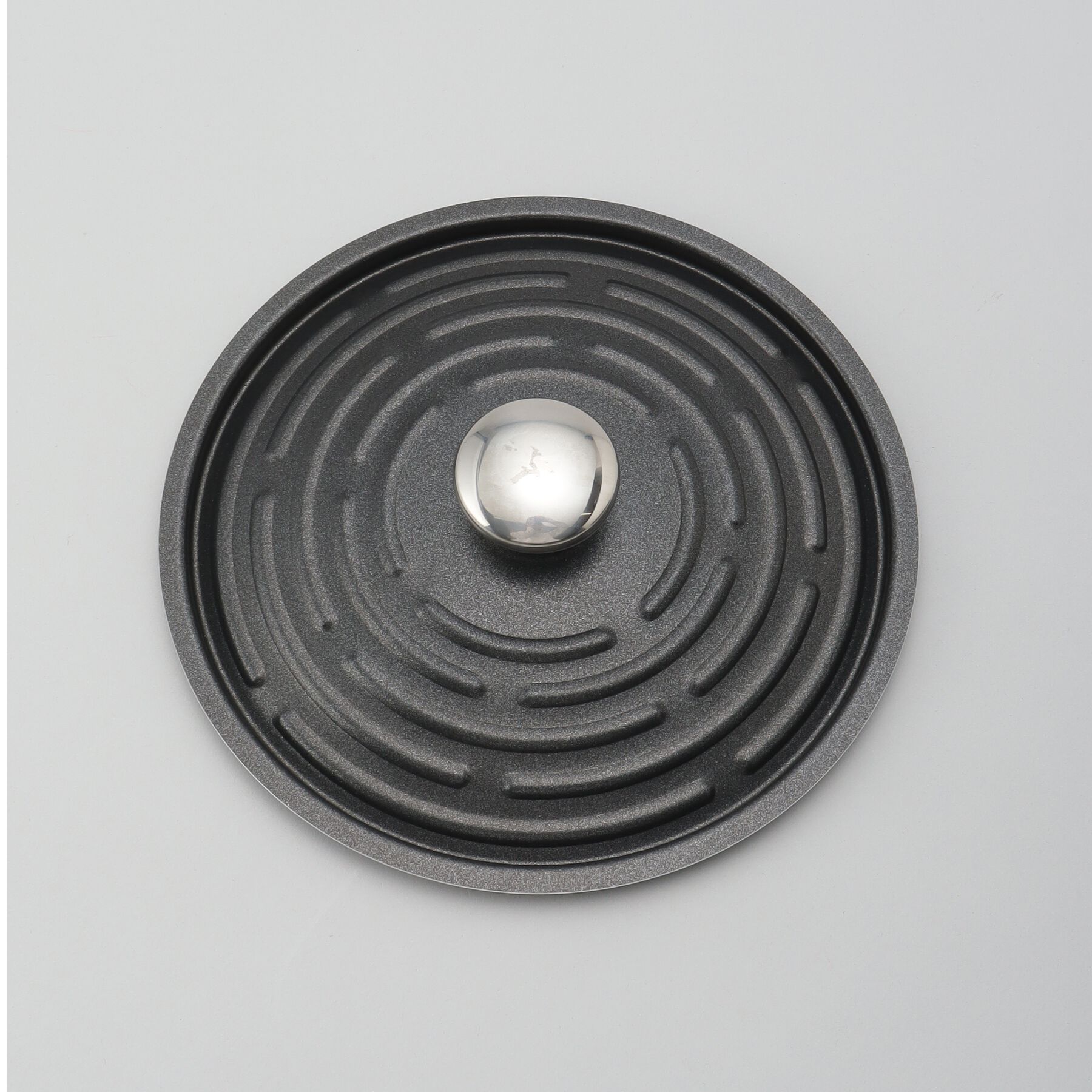 212 KITCHEN STORE「ライトポット　BLACK ＜MEYER  マイヤー＞」|食器・キッチングッズ|