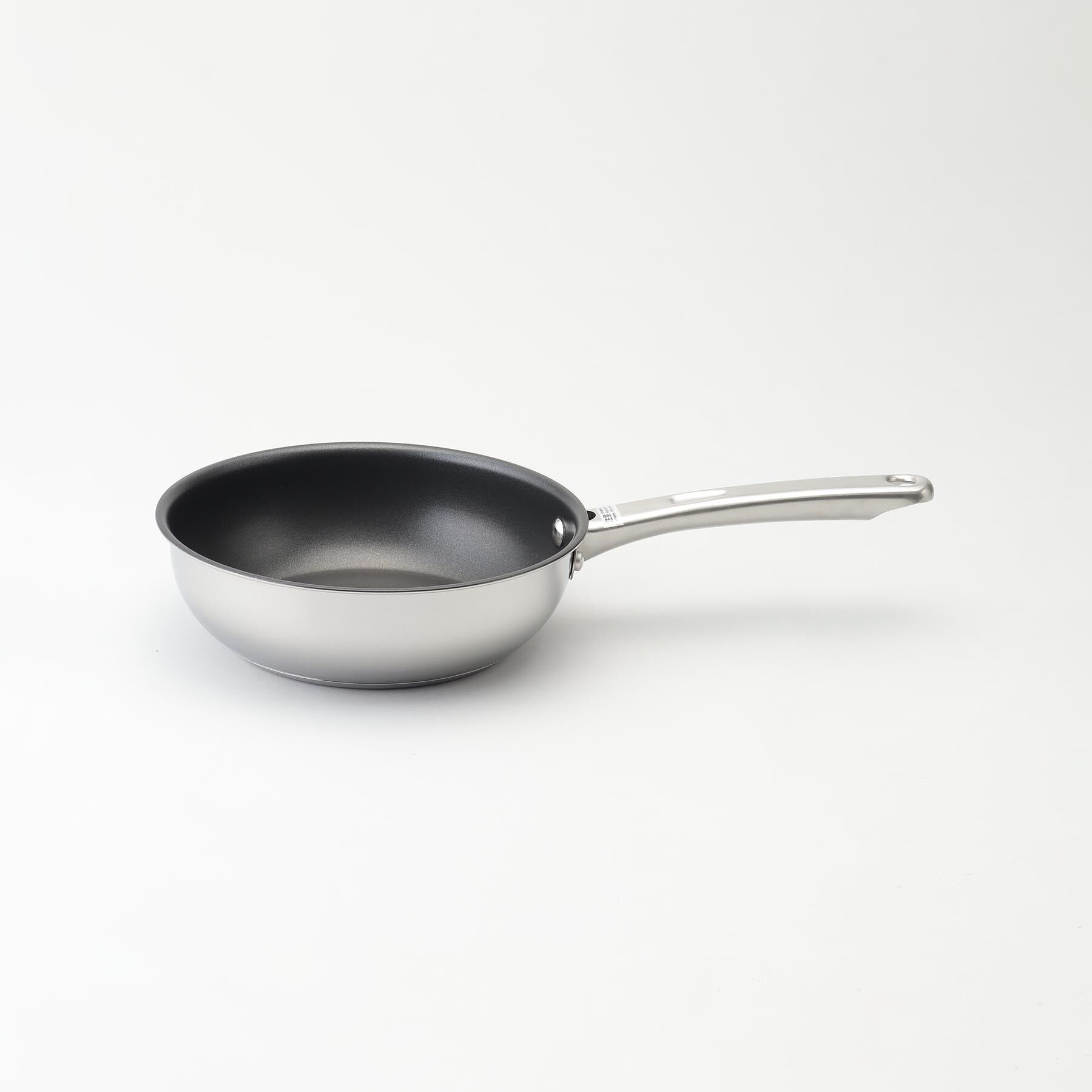 212 KITCHEN STORE「オールワンパン 20cm ＜MEYER  マイヤー＞」|食器・キッチングッズ|