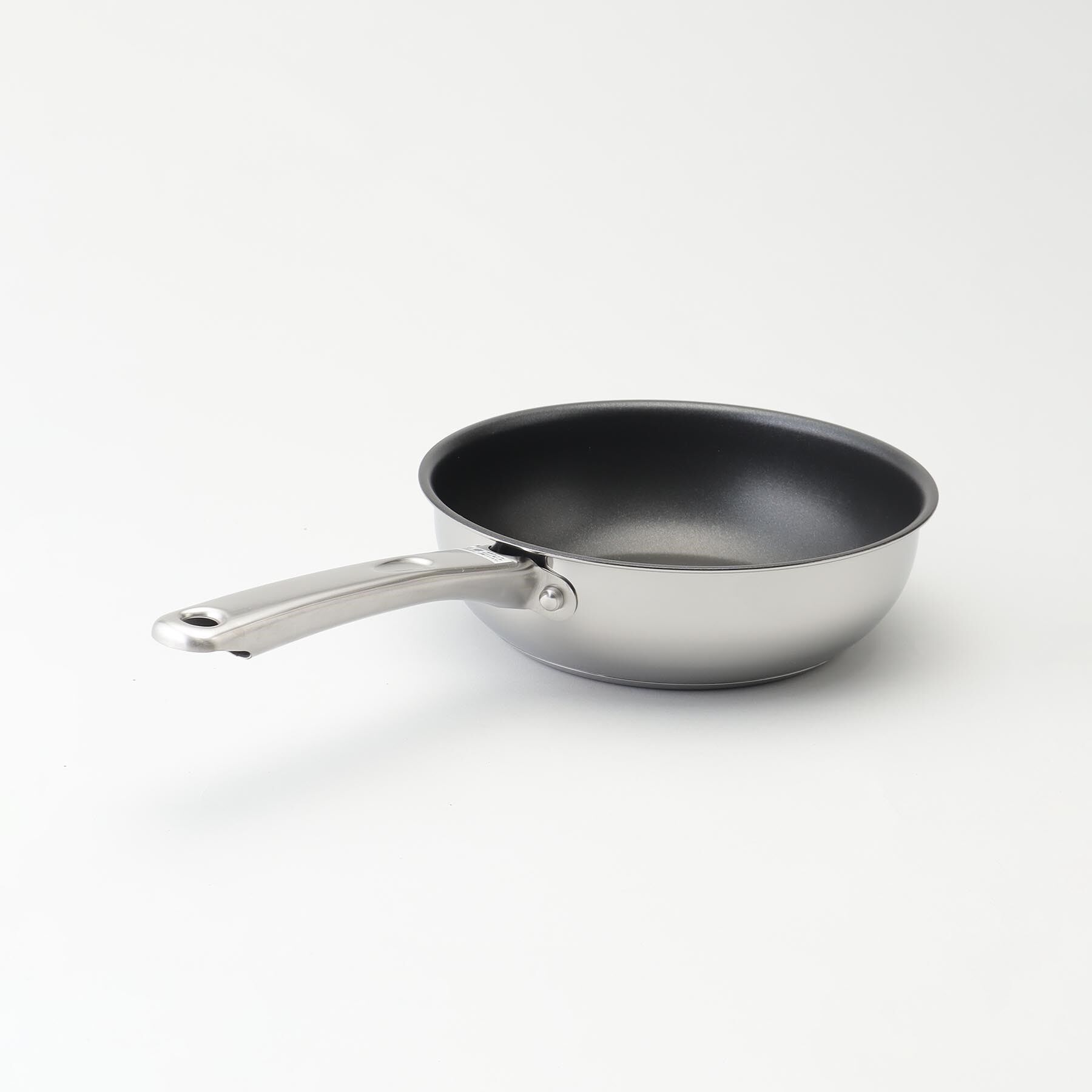 212 KITCHEN STORE「オールワンパン 20cm ＜MEYER  マイヤー＞」|食器・キッチングッズ|