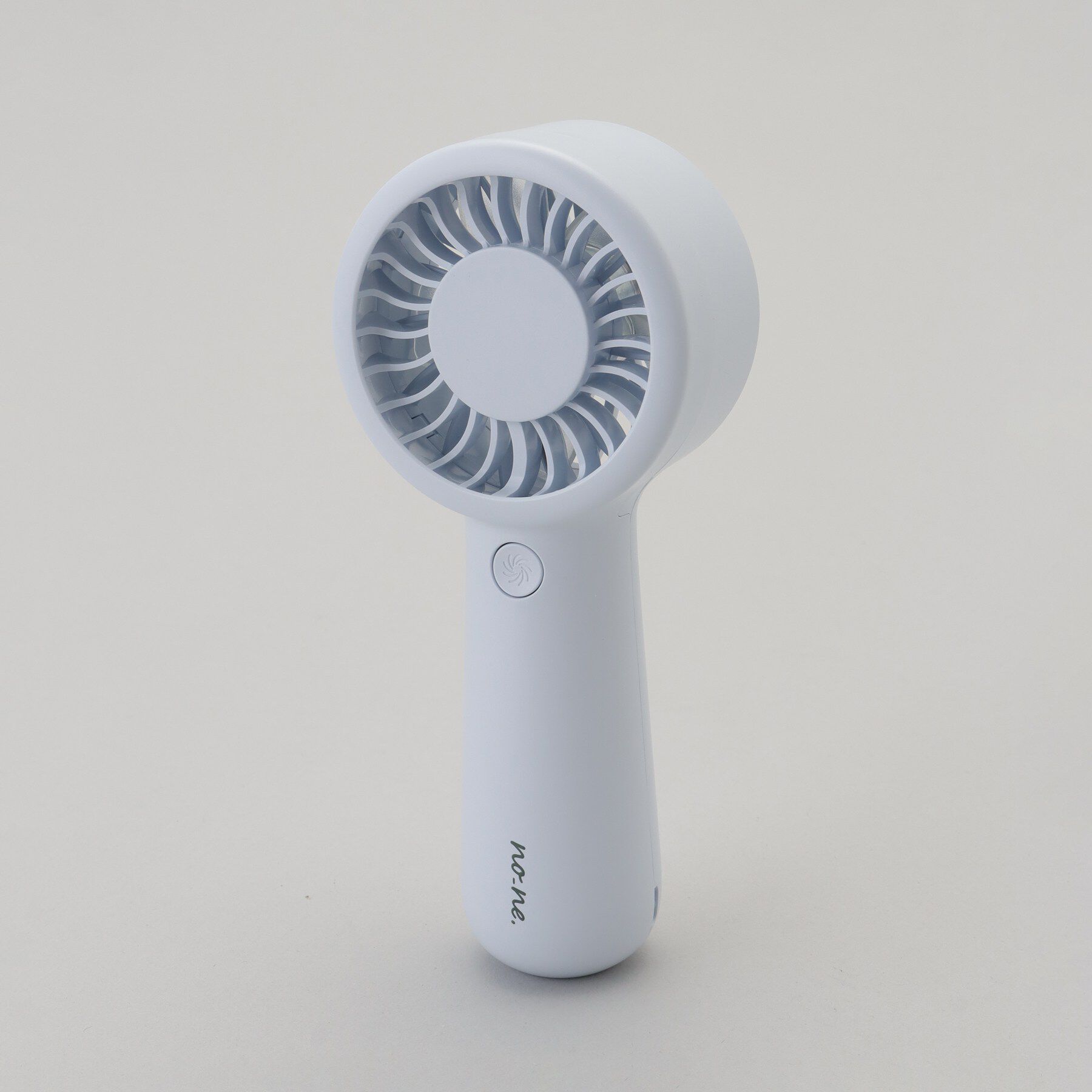 212 KITCHEN STORE「強風くん ミニハンディファン BL」|その他|