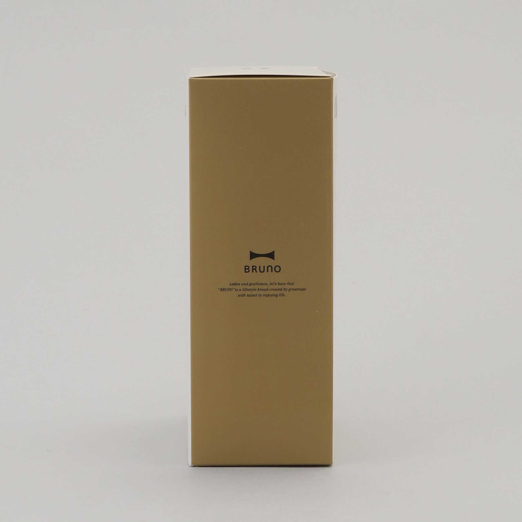 212 KITCHEN STORE「6WAY冷却フォールディングファン IV ＜BRUNO ブルーノ＞」|その他|