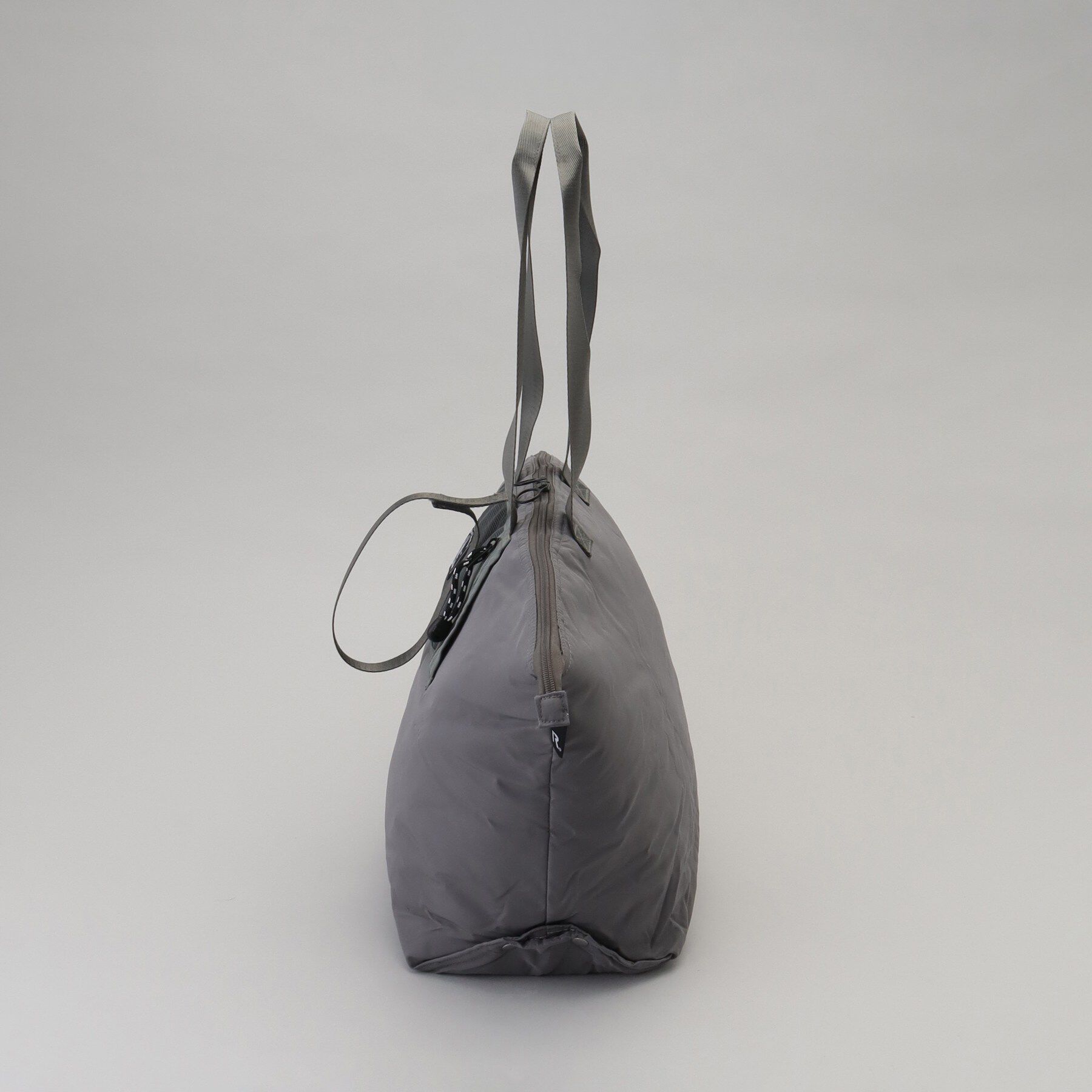 212 KITCHEN STORE「サーモキーパー.バレル.ベーシック GY ＜ROOTOTE ルートート＞」|その他|