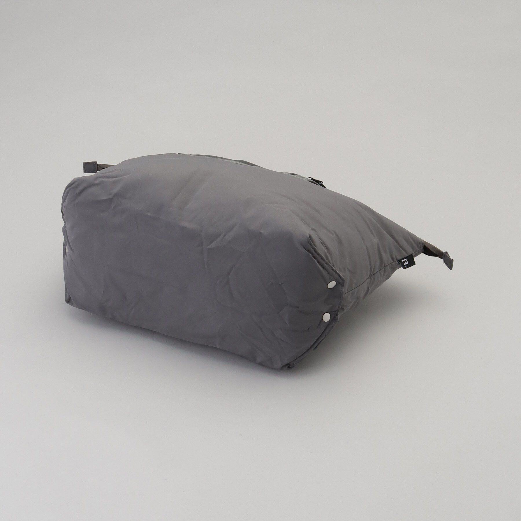 212 KITCHEN STORE「サーモキーパー.バレル.ベーシック GY ＜ROOTOTE ルートート＞」|その他|