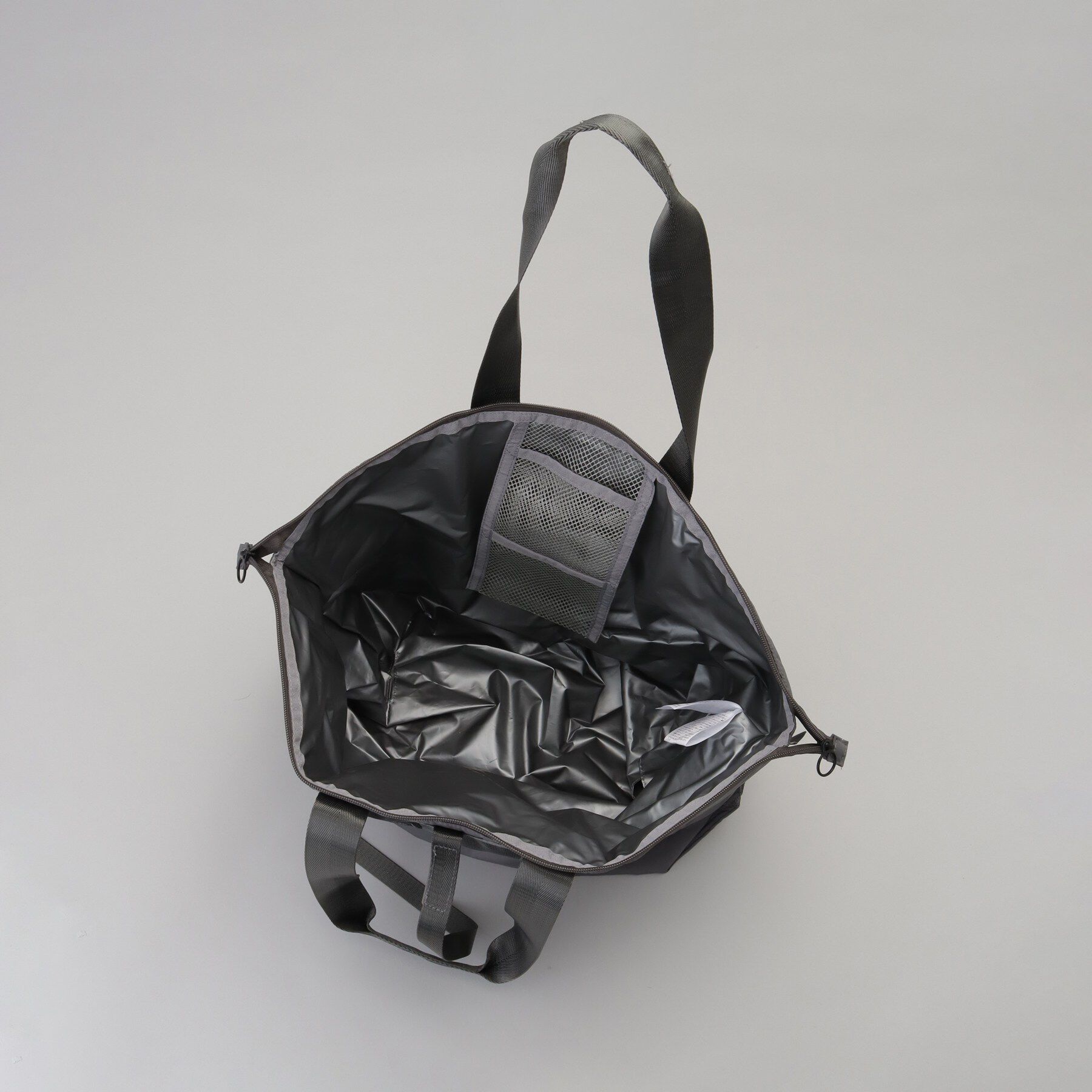 212 KITCHEN STORE「サーモキーパー.バレル.ベーシック GY ＜ROOTOTE ルートート＞」|その他|