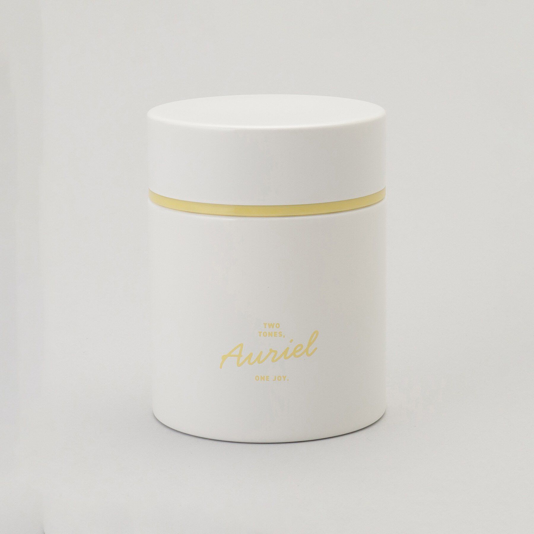 212 KITCHEN STORE「オーリエル ステンレススープポット180 W」|食器・キッチングッズ|