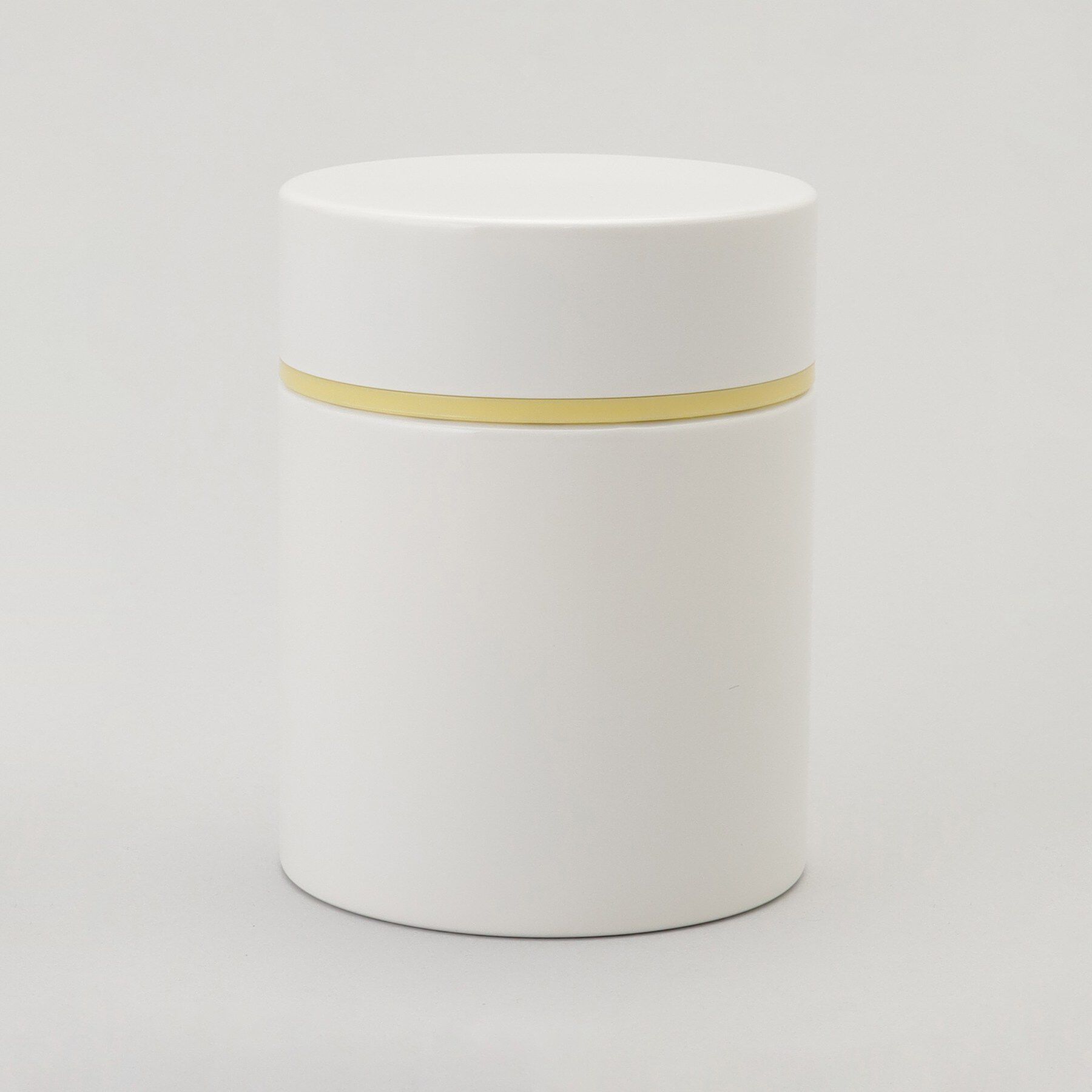 212 KITCHEN STORE「オーリエル ステンレススープポット180 W」|食器・キッチングッズ|