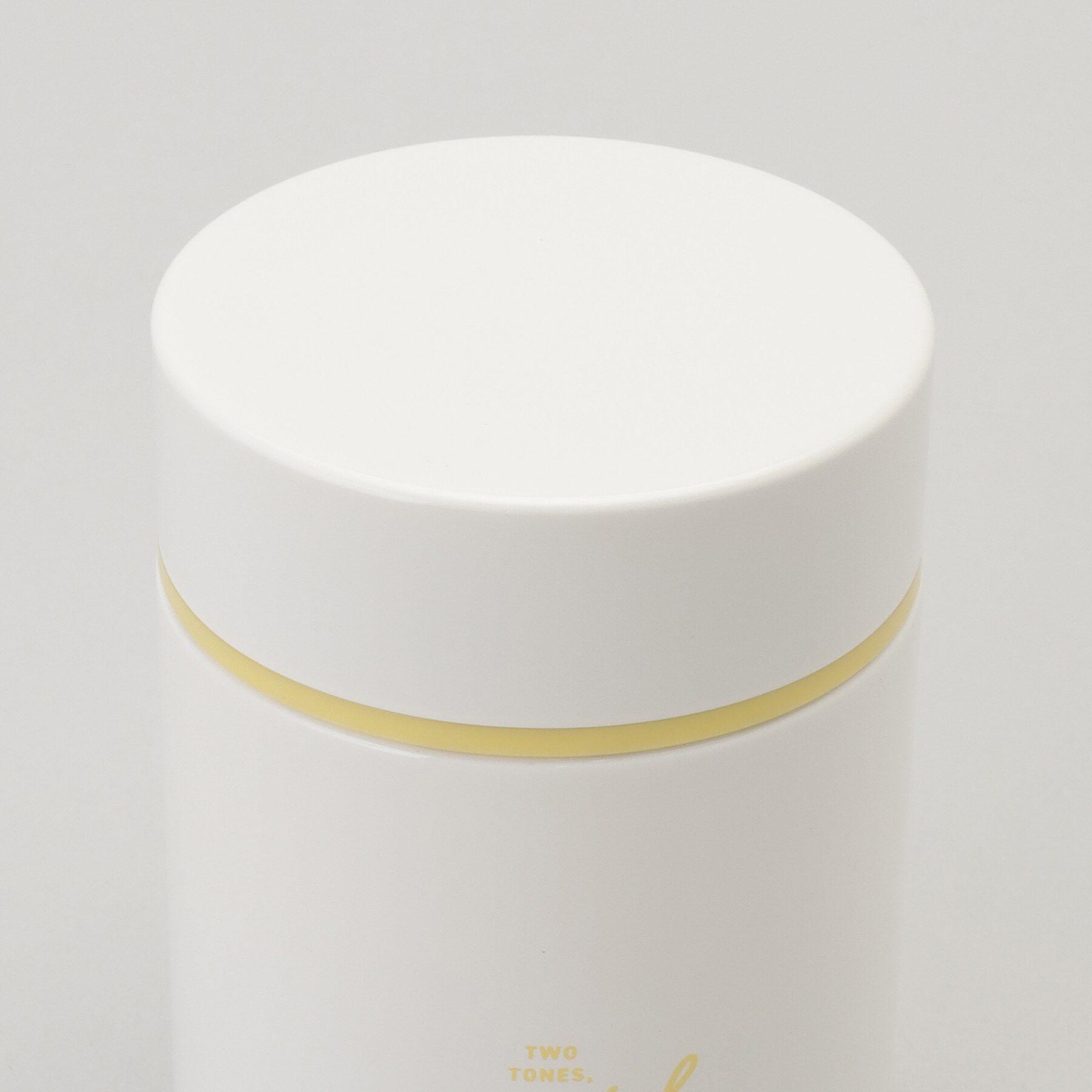 212 KITCHEN STORE「オーリエル ステンレススープポット180 W」|食器・キッチングッズ|