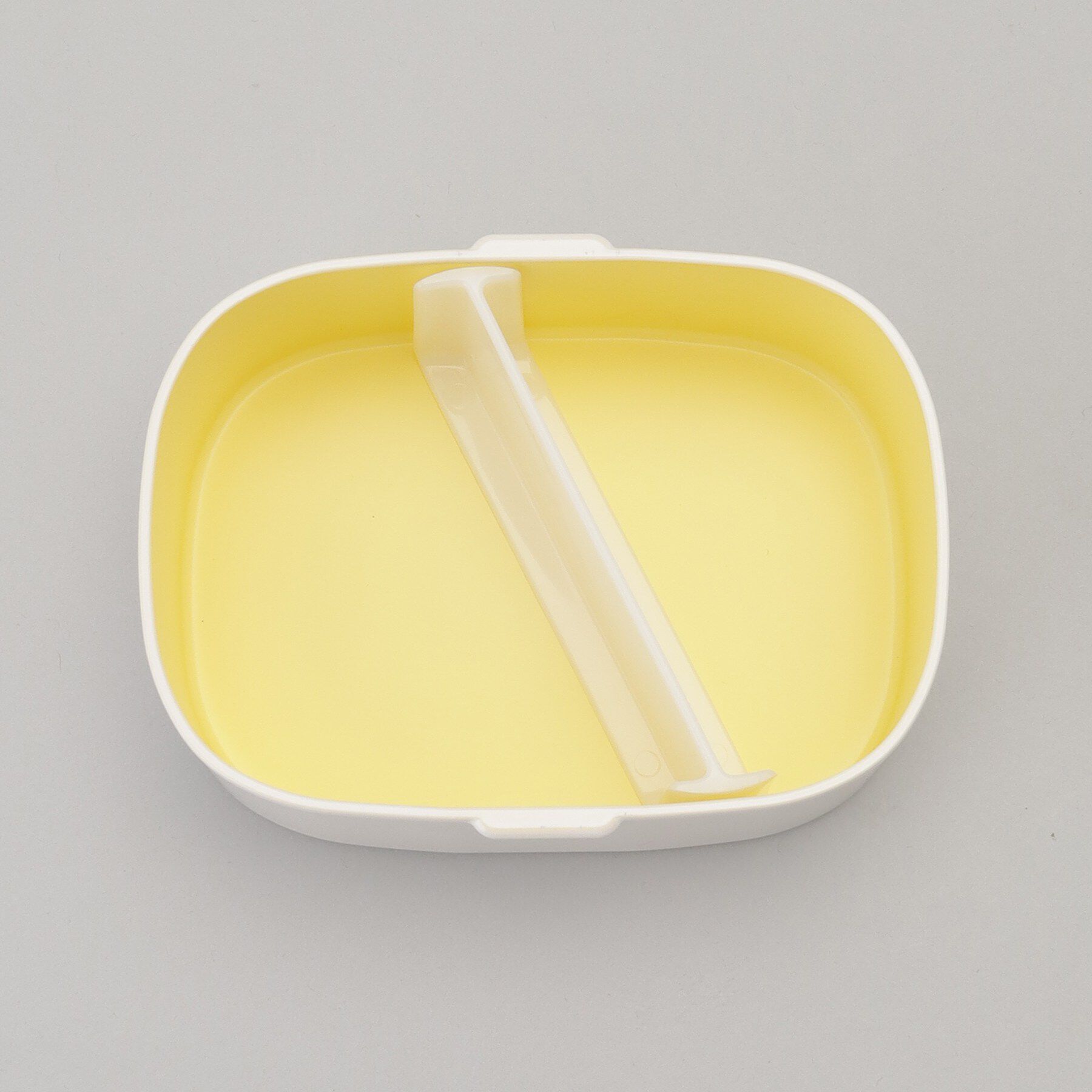 212 KITCHEN STORE「オーリエル ワンタッチランチM W」|食器・キッチングッズ|