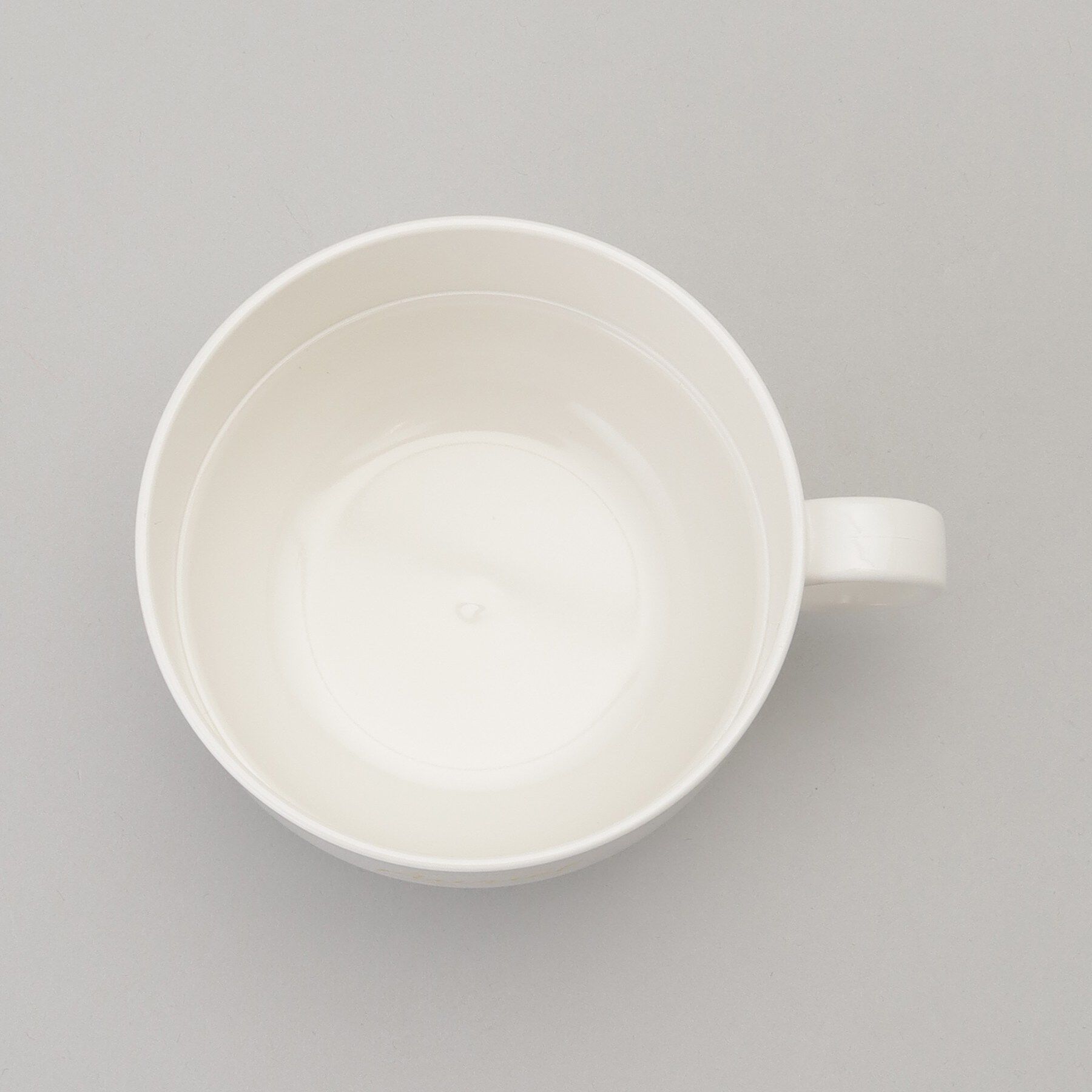 212 KITCHEN STORE「オーリエル スープカップランチ W」|食器・キッチングッズ|