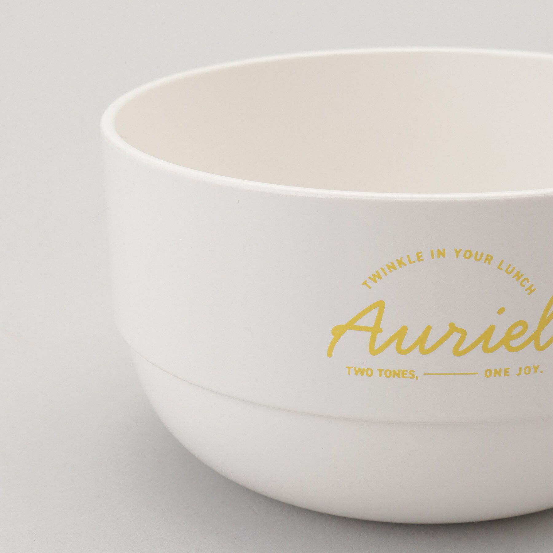 212 KITCHEN STORE「オーリエル スープカップランチ W」|食器・キッチングッズ|