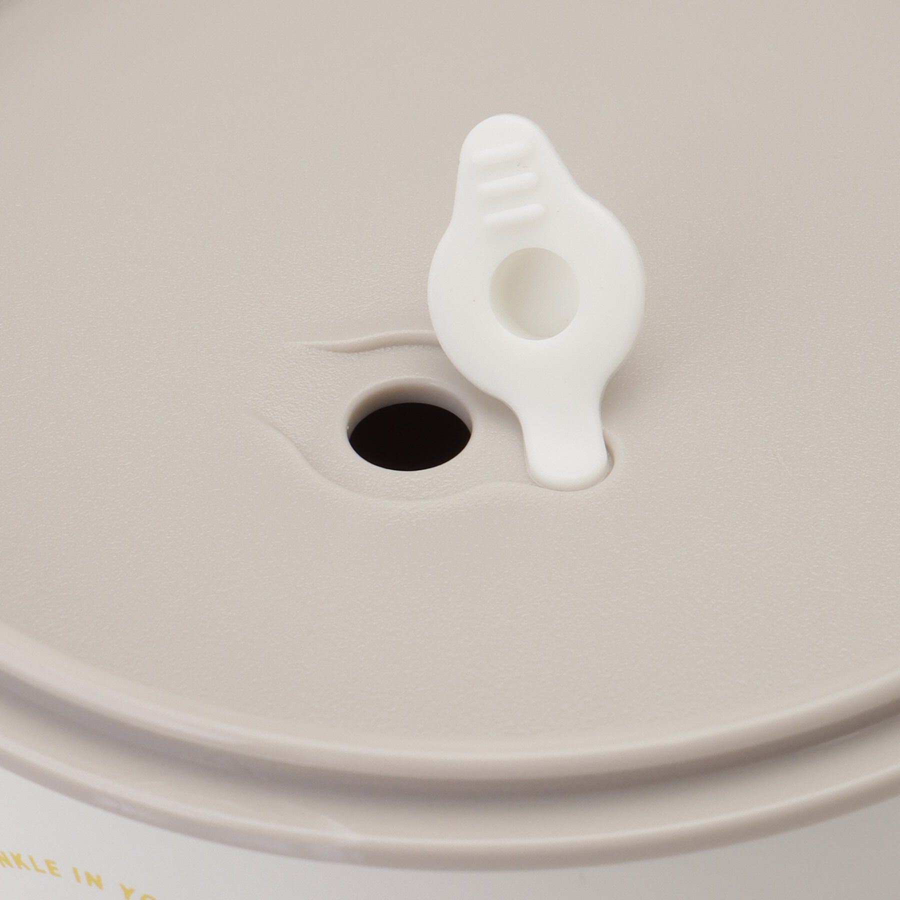 212 KITCHEN STORE「オーリエル スープカップランチ W」|食器・キッチングッズ|