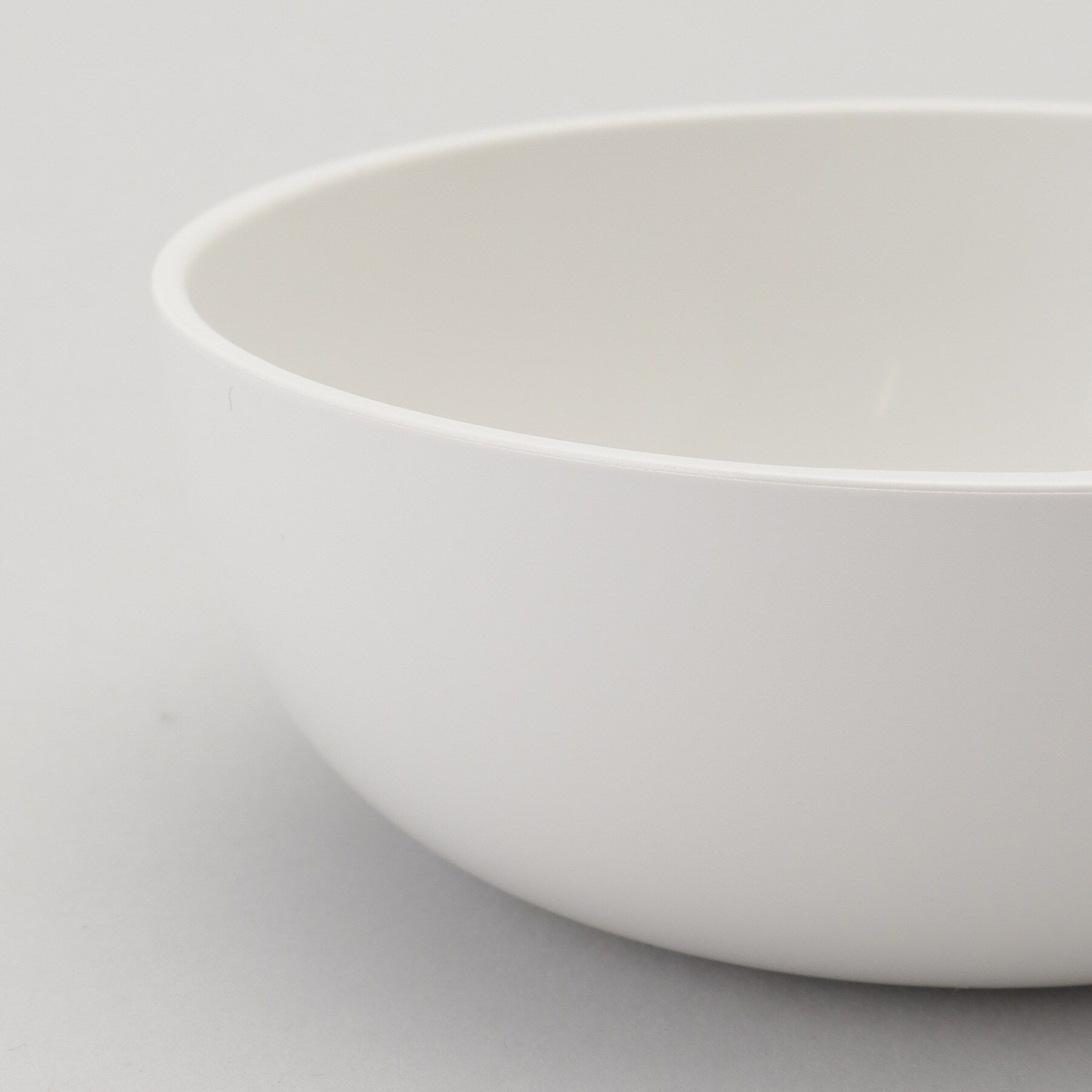 212 KITCHEN STORE「オーリエル スープカップランチ W」|食器・キッチングッズ|