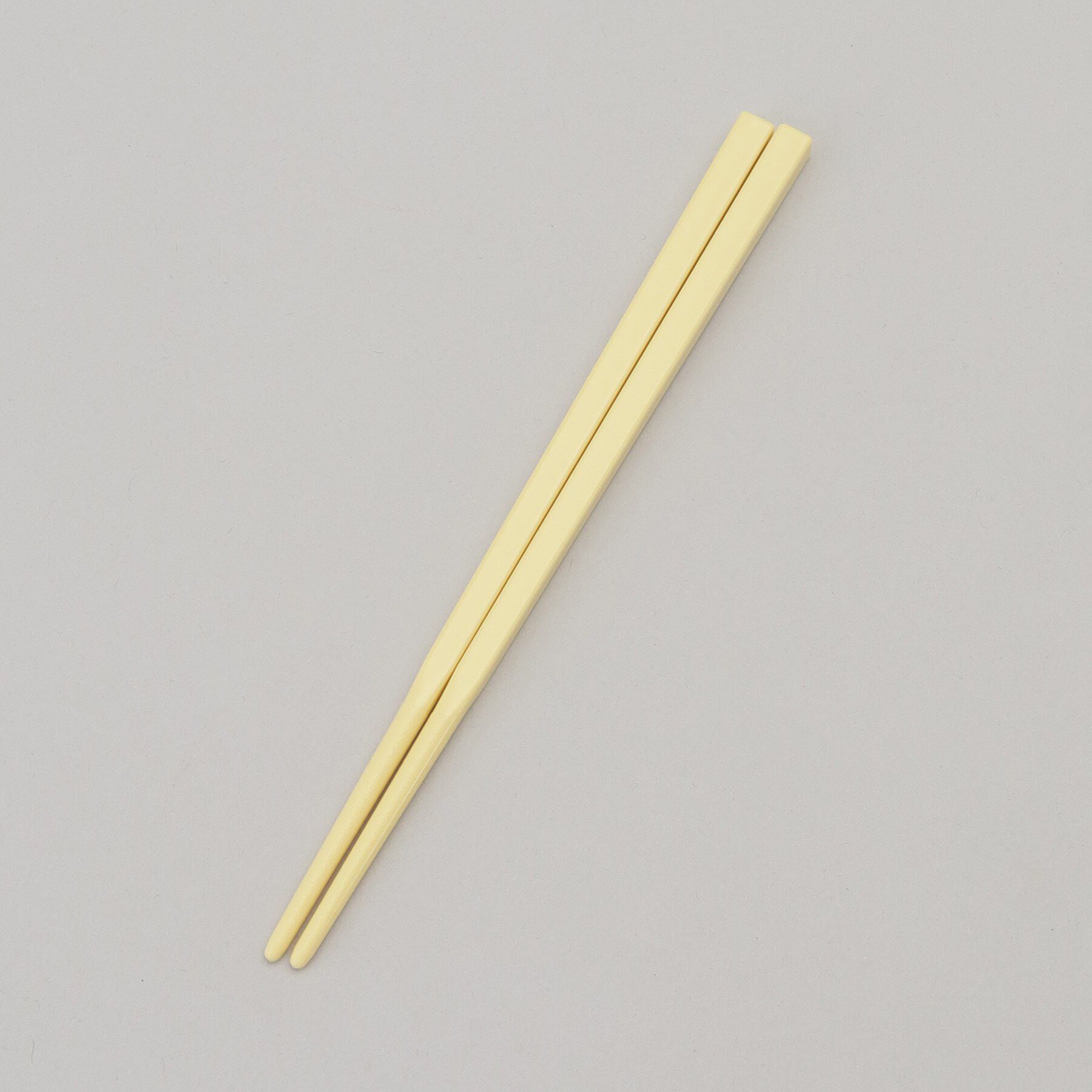 212 KITCHEN STORE「オーリエル 箸＆ハーフケース W」|食器・キッチングッズ|