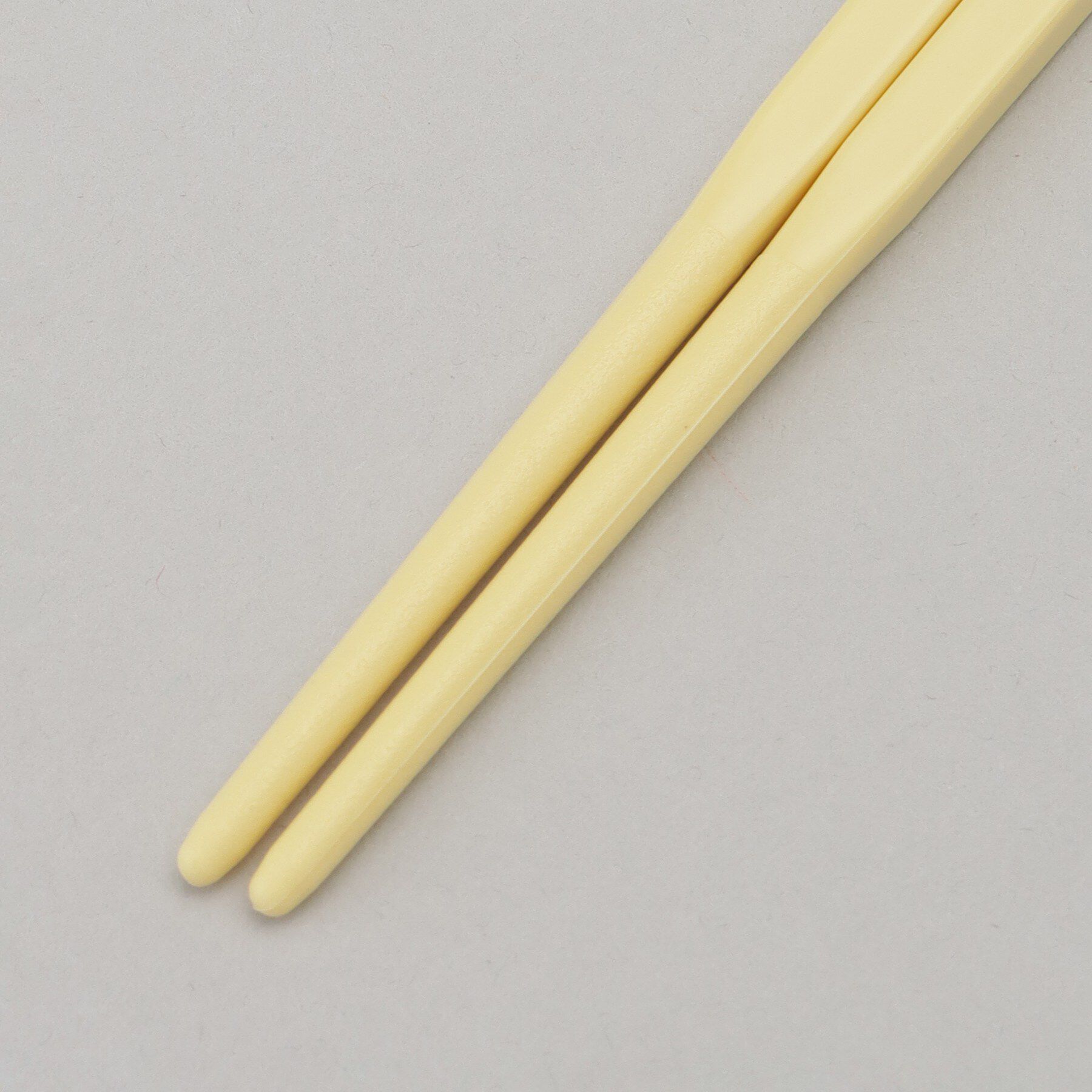 212 KITCHEN STORE「オーリエル 箸＆ハーフケース W」|食器・キッチングッズ|