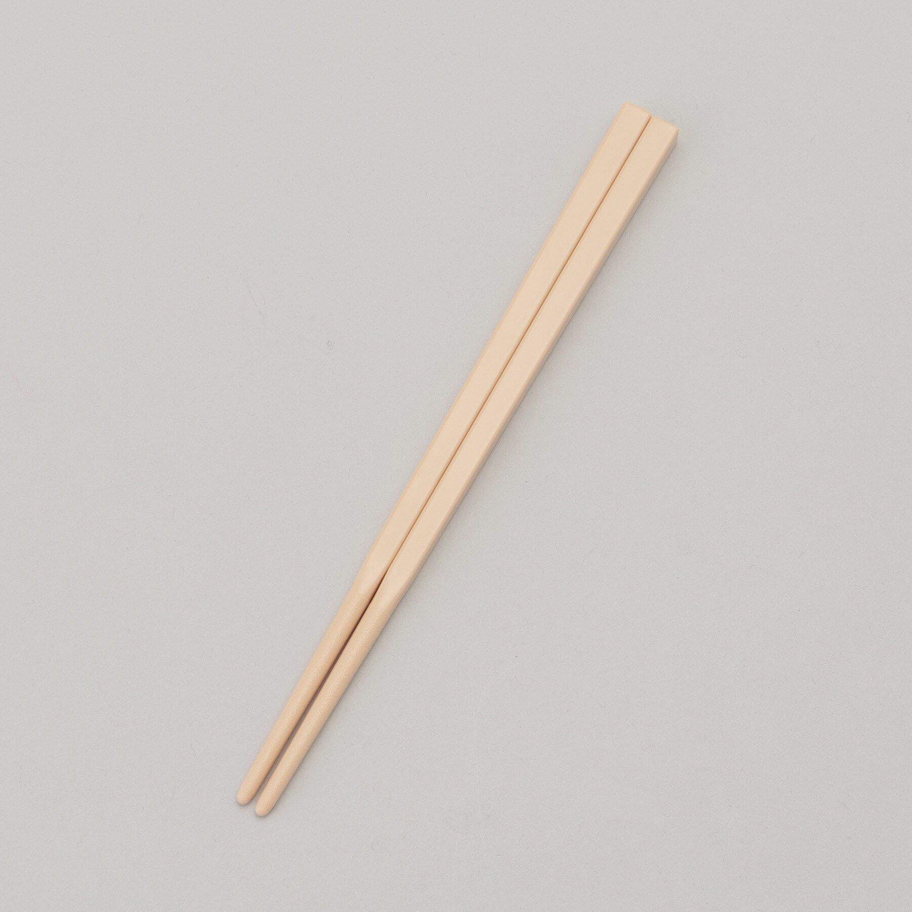 212 KITCHEN STORE「オーリエル 箸＆ハーフケース GR」|食器・キッチングッズ|