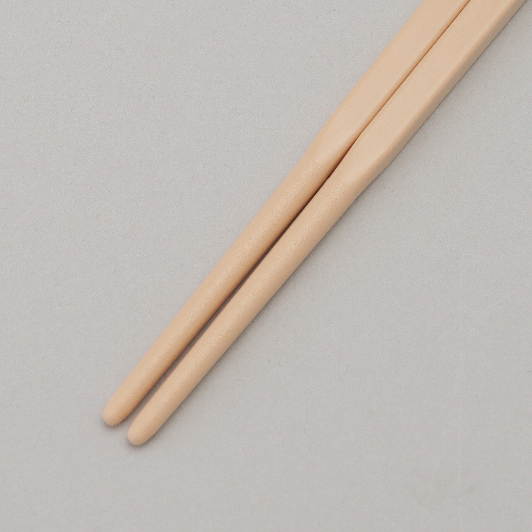 212 KITCHEN STORE「オーリエル 箸＆ハーフケース GR」|食器・キッチングッズ|