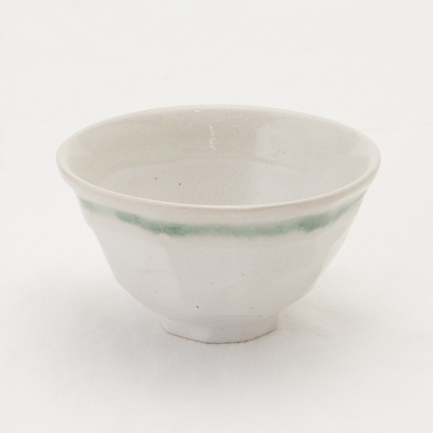 212 KITCHEN STORE「青嶺 茶碗 DGR」|食器・キッチングッズ|