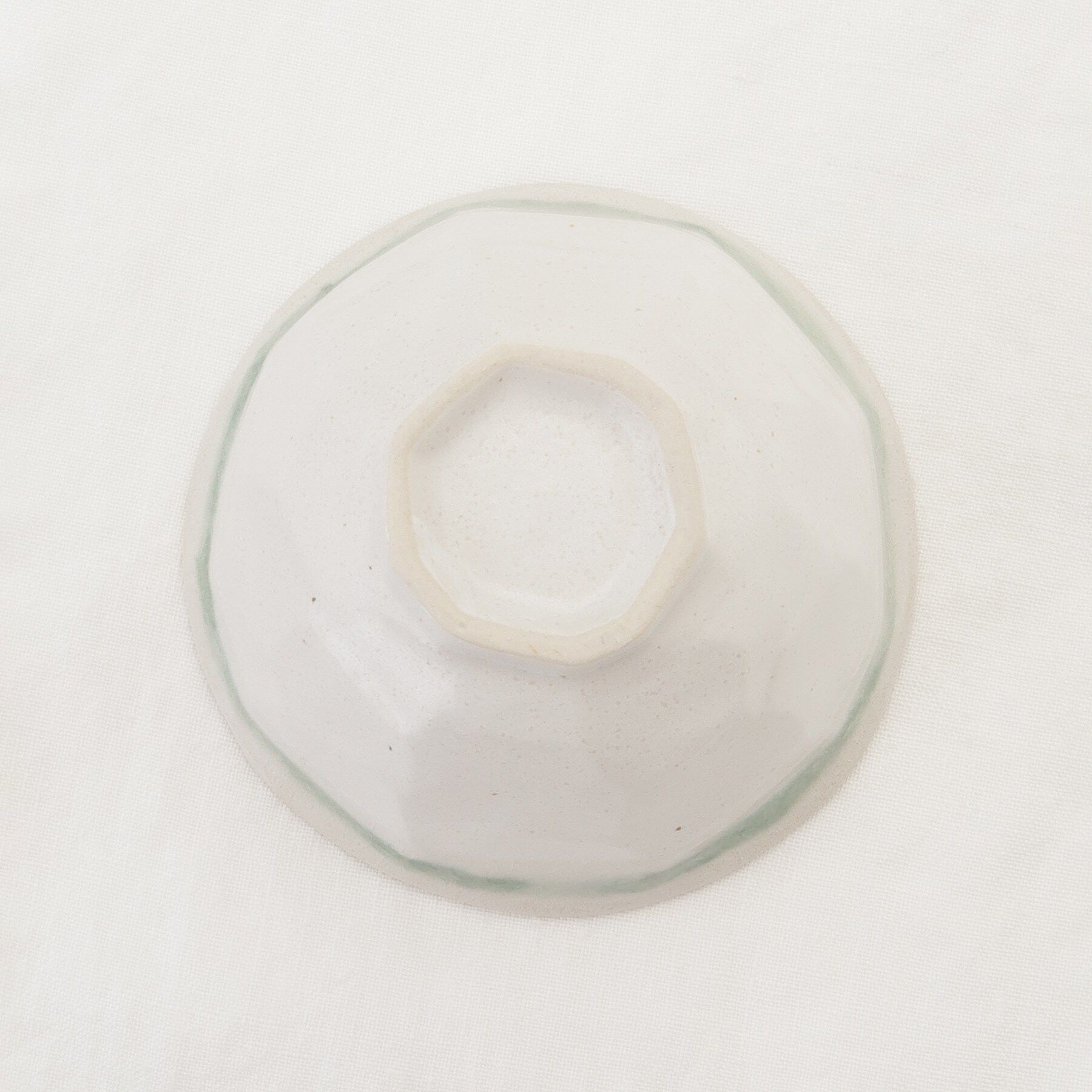 212 KITCHEN STORE「青嶺 茶碗 DGR」|食器・キッチングッズ|