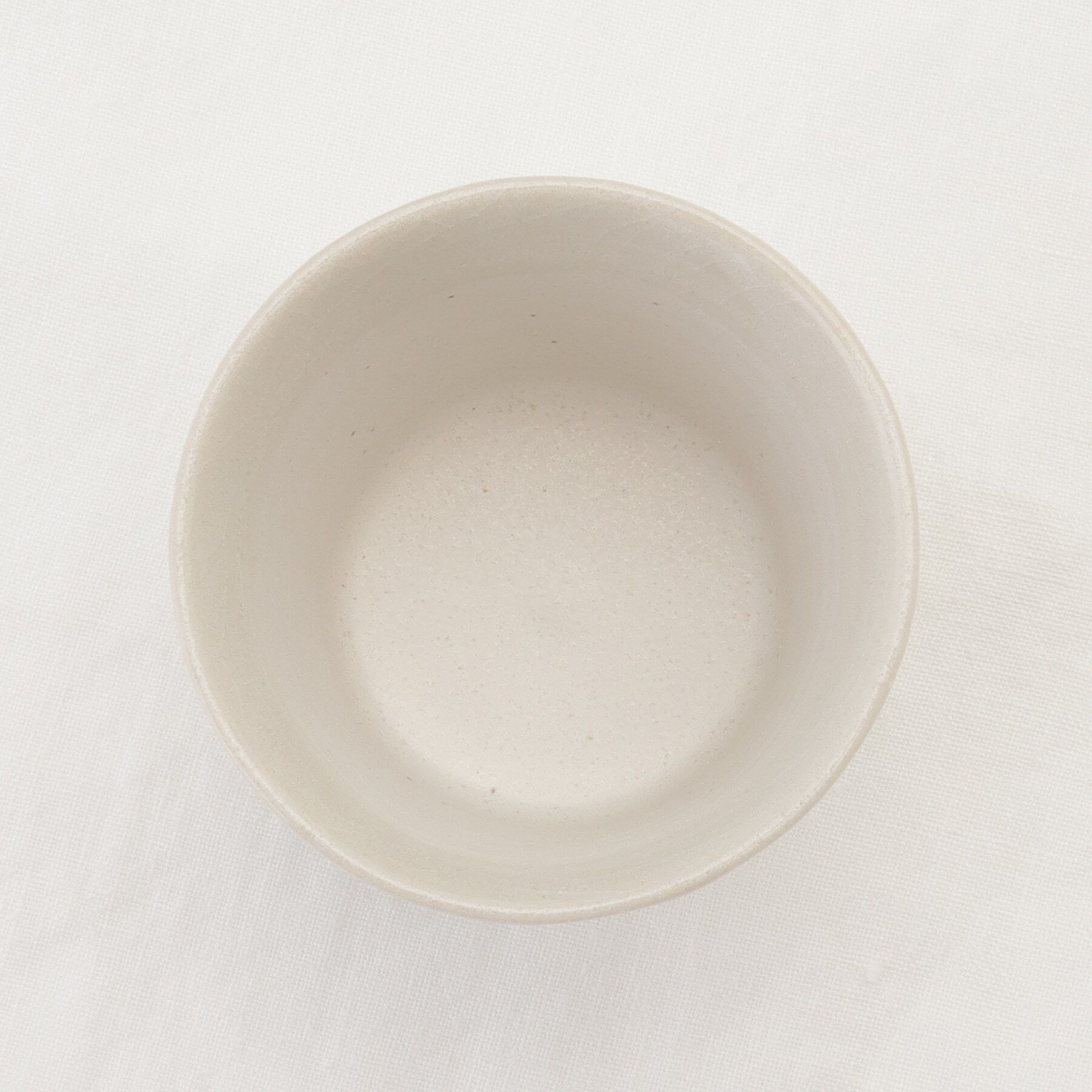 212 KITCHEN STORE「青嶺 蕎麦猪口 DGR」|食器・キッチングッズ|