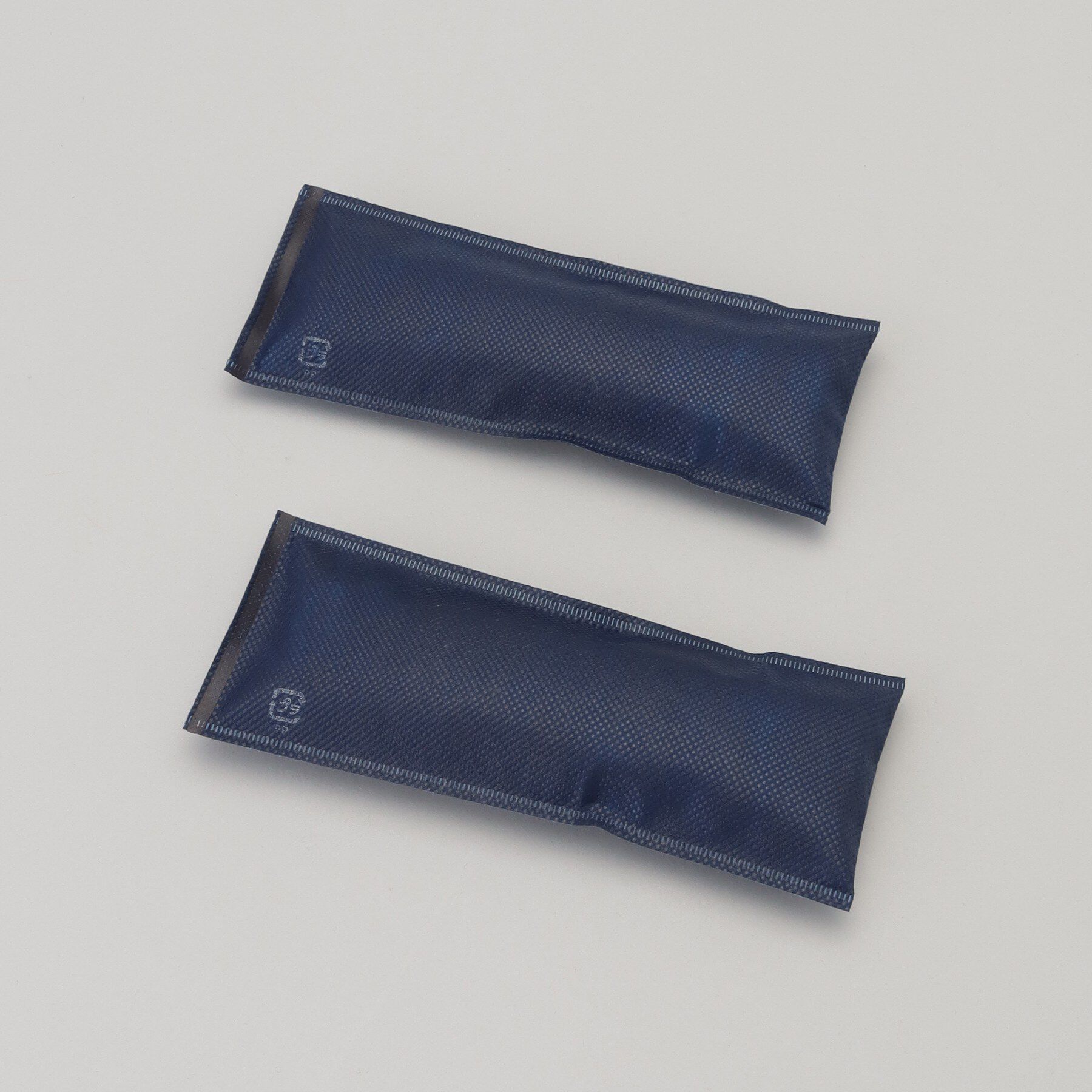 212 KITCHEN STORE「出雲屋炭八 ミニ NV」|その他|