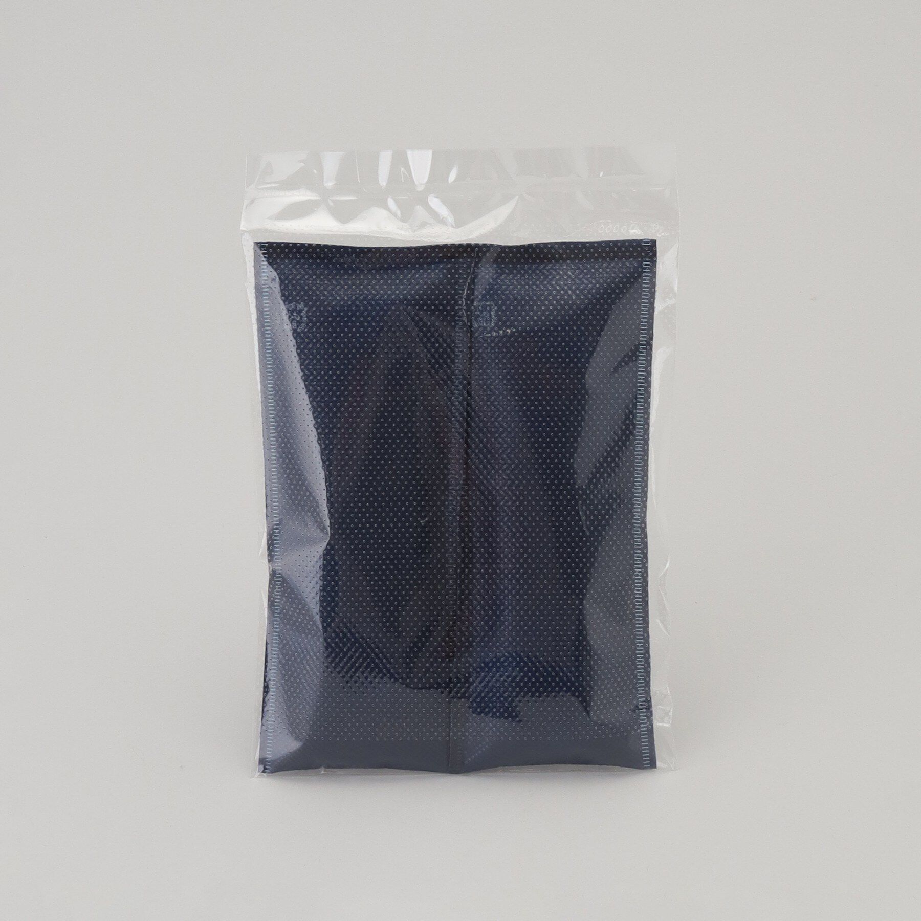 212 KITCHEN STORE「出雲屋炭八 ミニ NV」|その他|