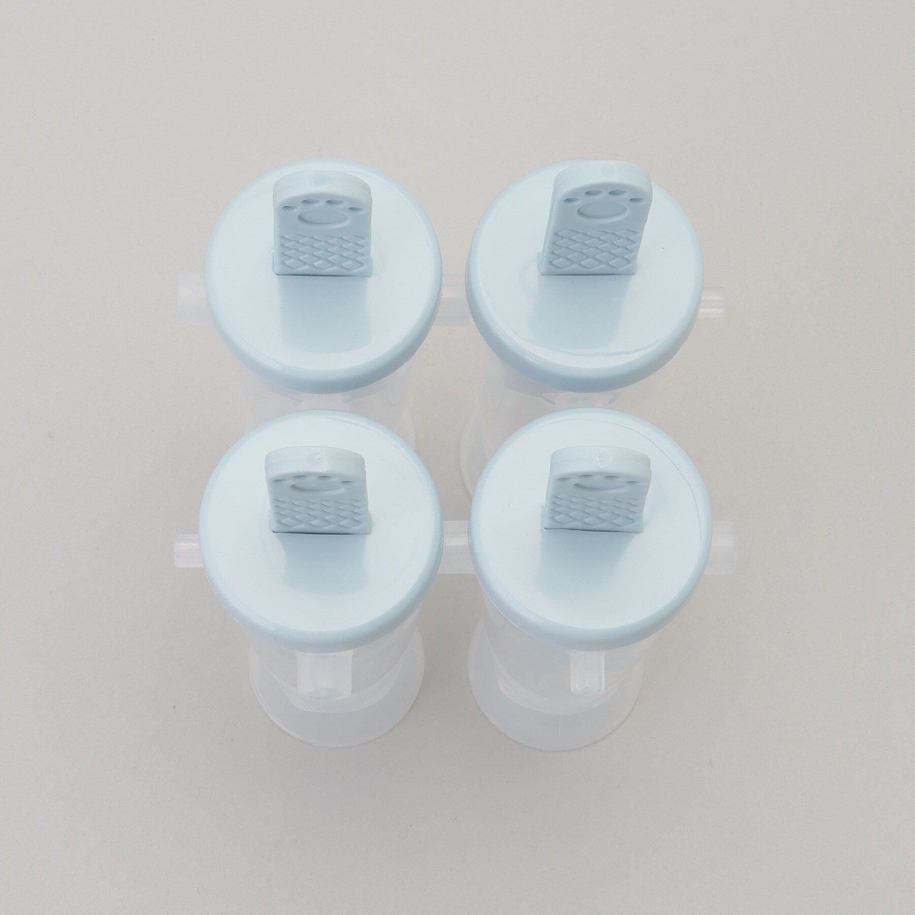 212 KITCHEN STORE「アイスキャンディメーカー ベア」|食器・キッチングッズ|