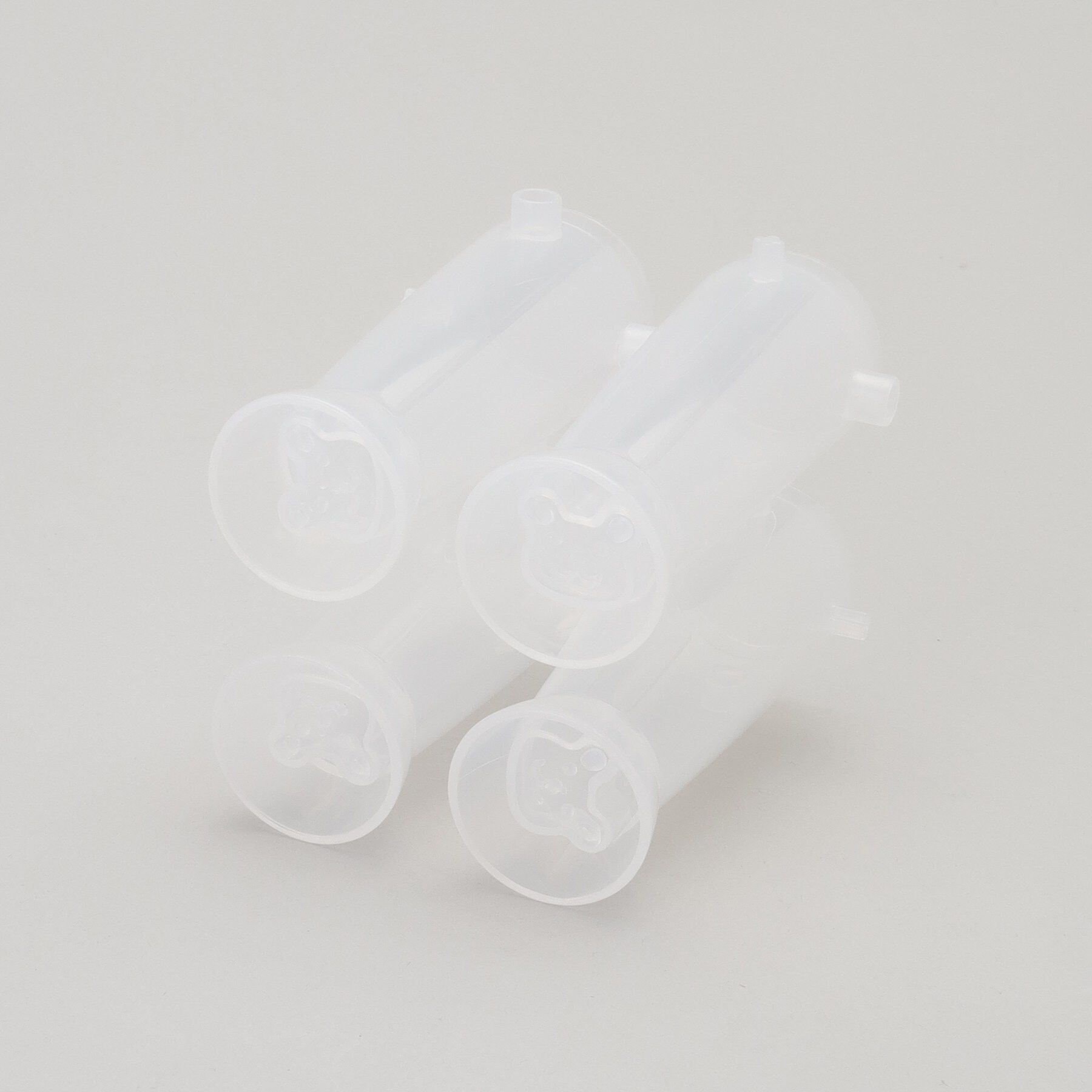 212 KITCHEN STORE「アイスキャンディメーカー ベア」|食器・キッチングッズ|