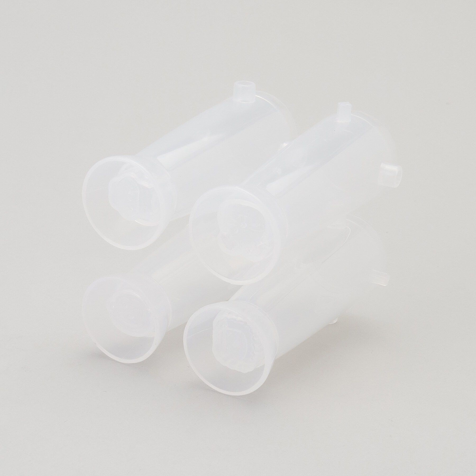 212 KITCHEN STORE「アイスキャンディメーカー アニマル」|食器・キッチングッズ|