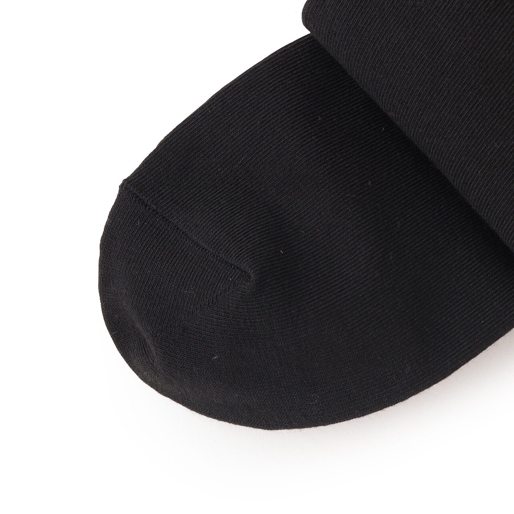 Doll Kiss「シースルーフリル&times;2連ソックス」|ソックス|