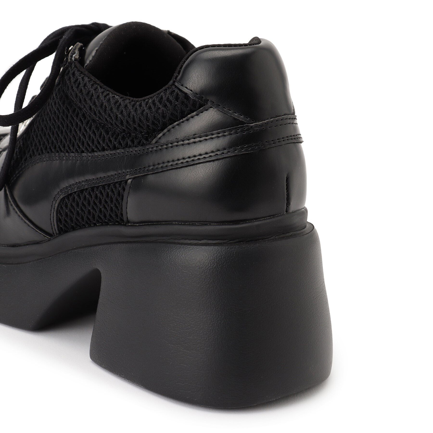 ESPERANZA「ボリュームソールスニーカー」|スニーカー|