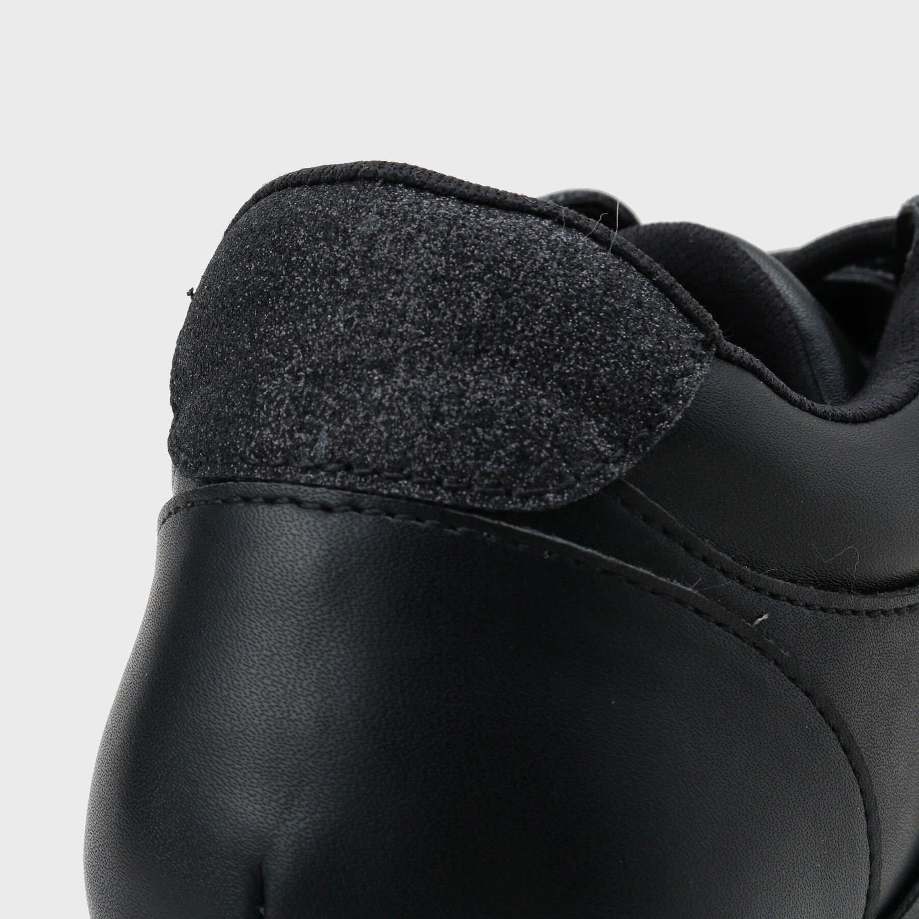 ESPERANZA「ベルテッド厚底スニーカー」|スニーカー|