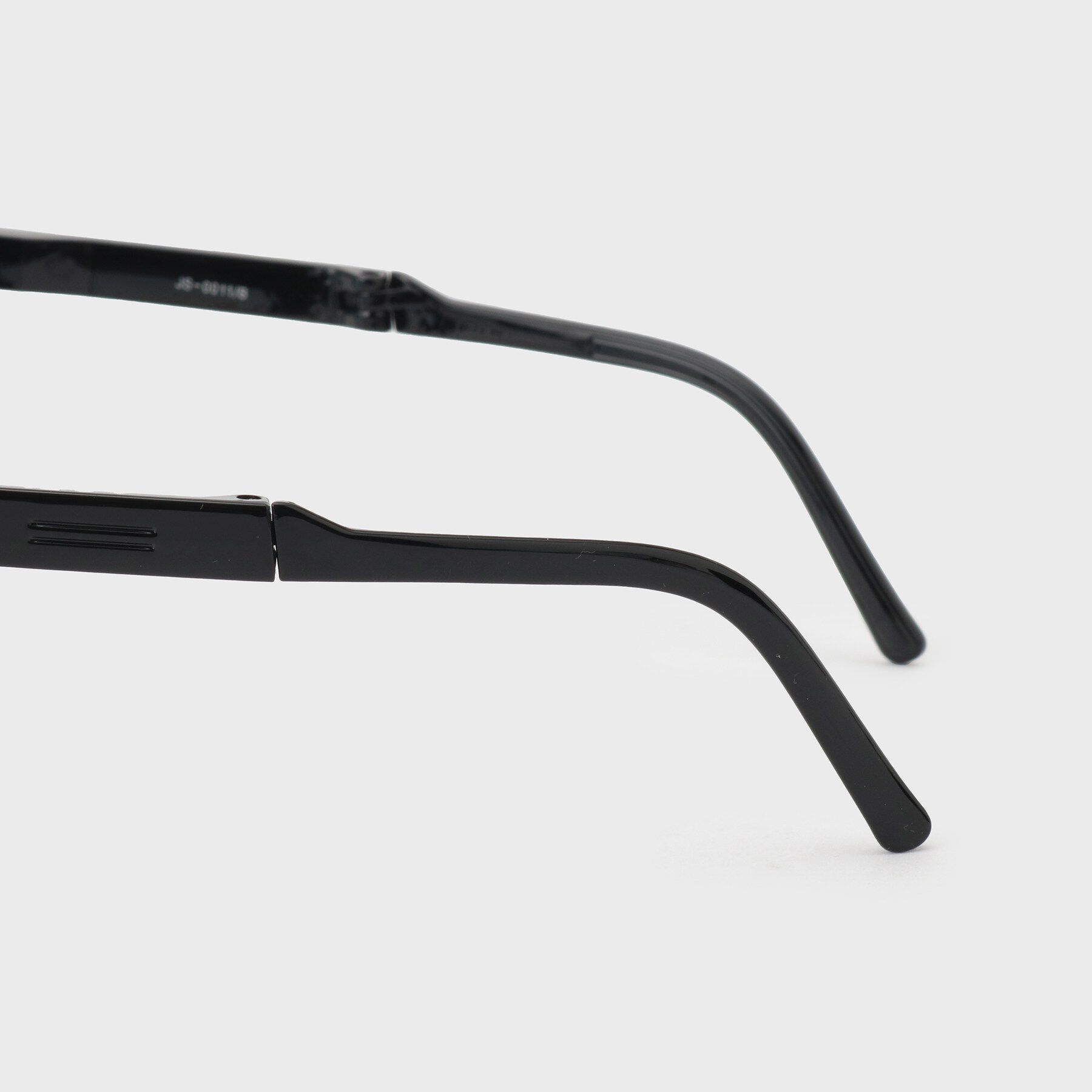 Ober Tashe「折り畳みサングラス」|メガネ|