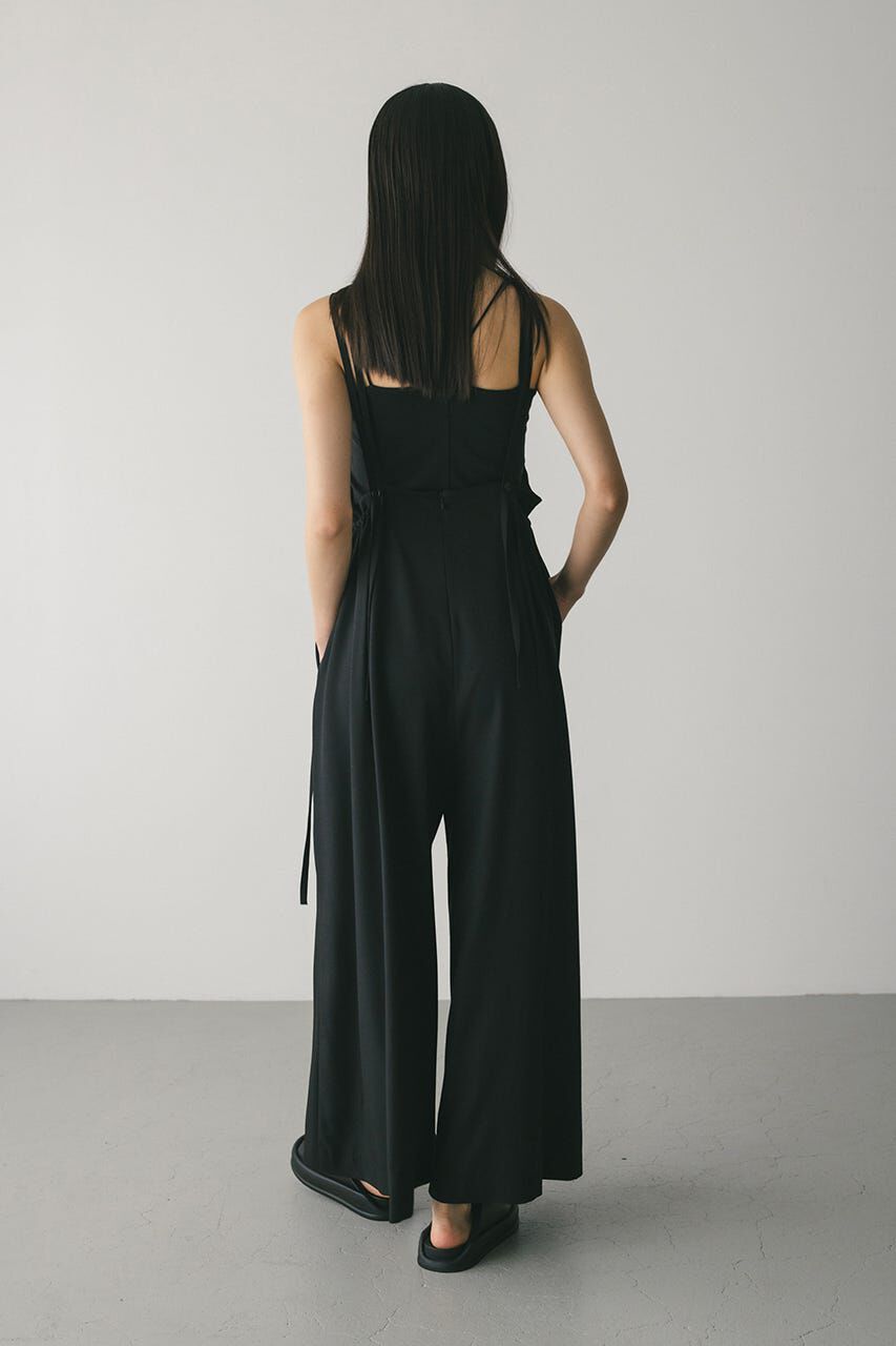 STYLEMIXER「アメスリワイドロンパース」|その他|