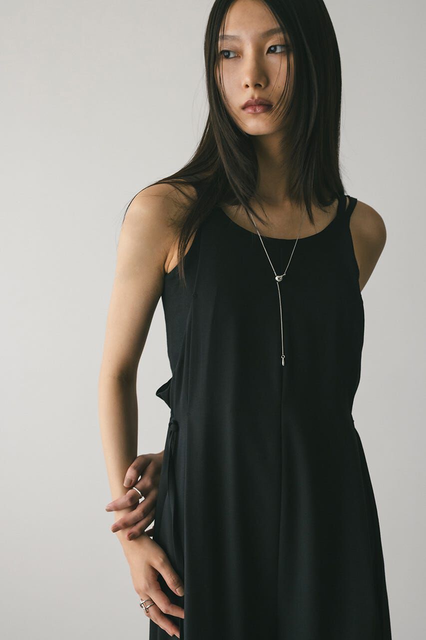 STYLEMIXER「アメスリワイドロンパース」|その他|