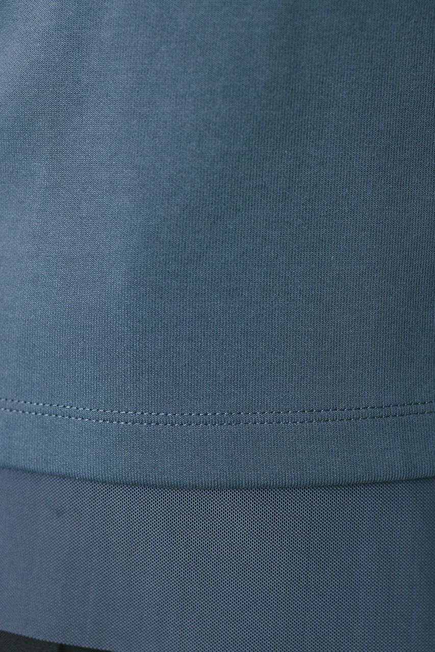 STYLEMIXER「2ピースチョーカービスチェトップ」|シャツ・ブラウス|