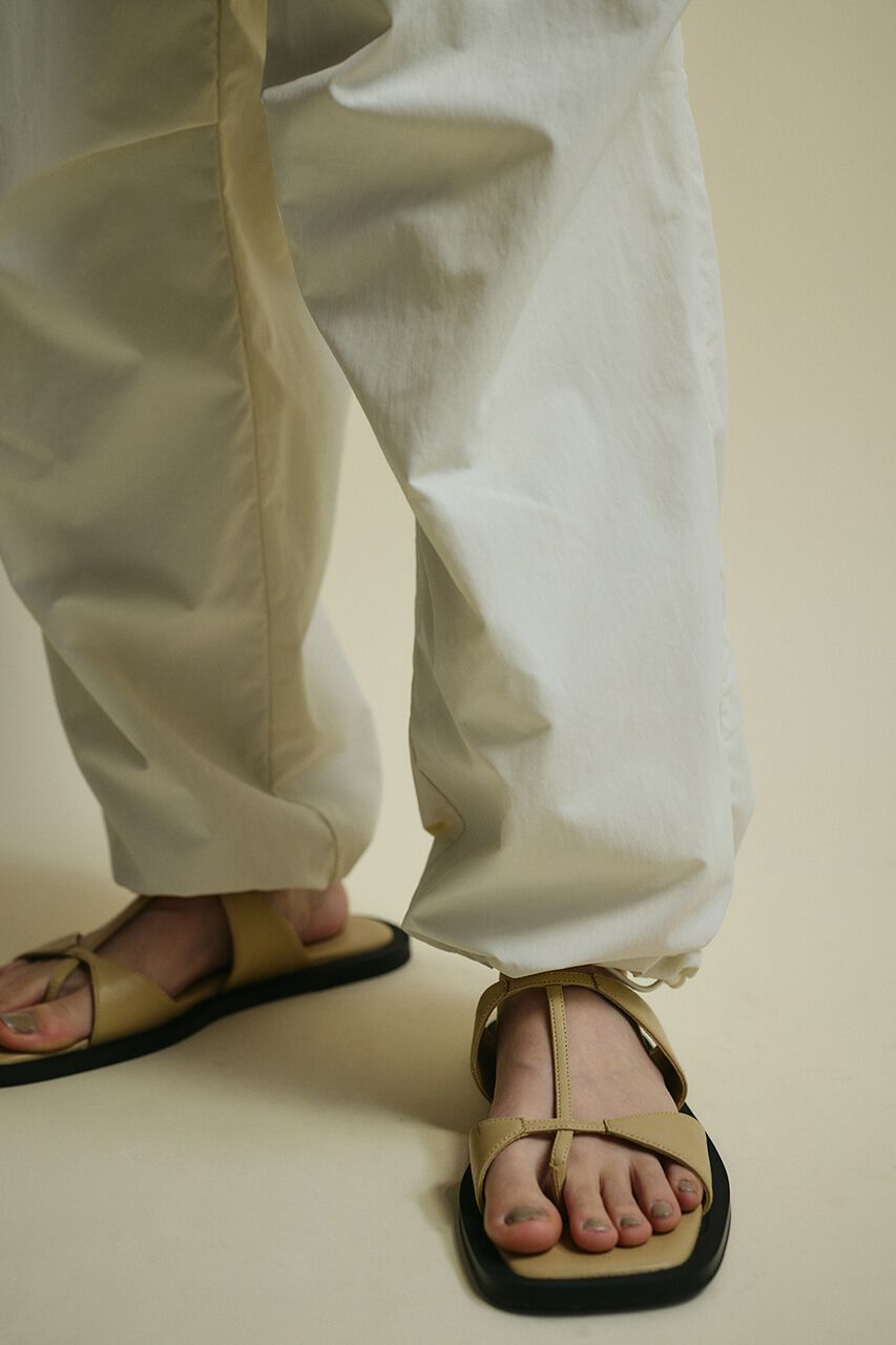 STYLEMIXER「ACTIVE撥水オールインワン」|その他|