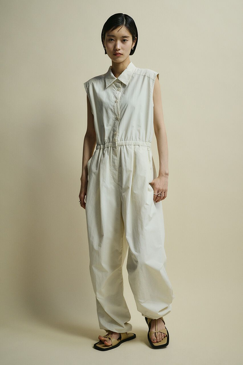 STYLEMIXER「ACTIVE撥水オールインワン」|その他|