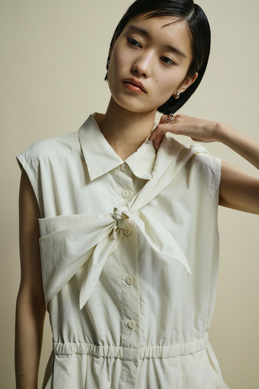 STYLEMIXER「ACTIVE撥水オールインワン」|その他|