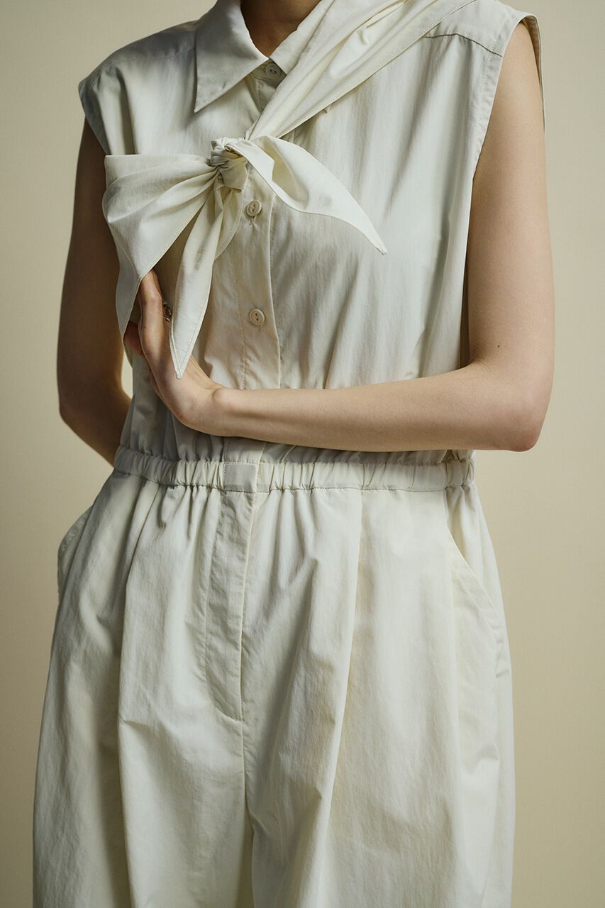 STYLEMIXER「ACTIVE撥水オールインワン」|その他|